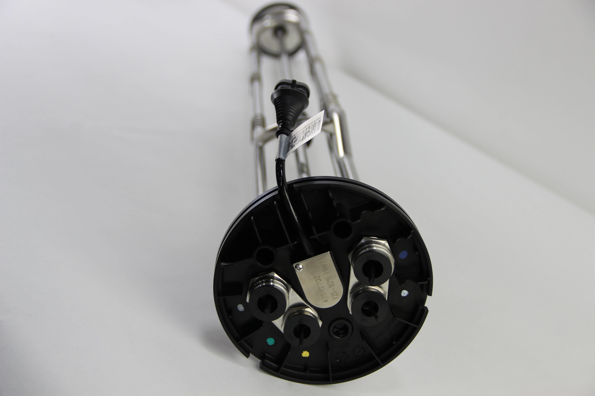 REMAN-SENSOR | CASEIH | CA | EN