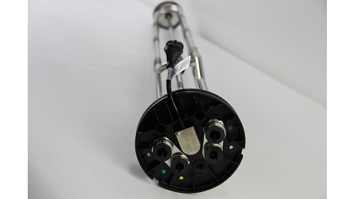 REMAN-SENSOR | STEYR | EU | EN