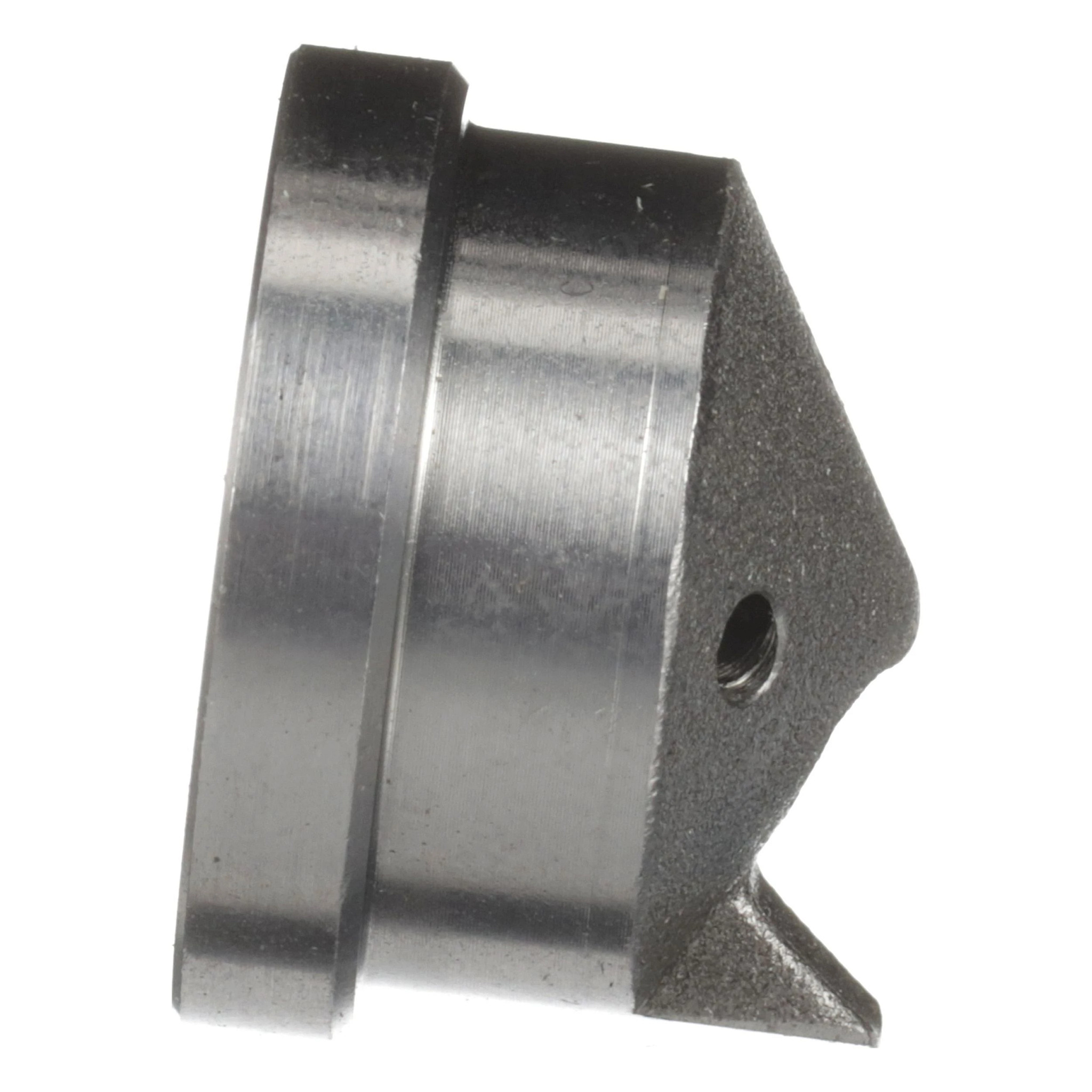 VALVE SEAT | NEWHOLLANDAG | US | EN