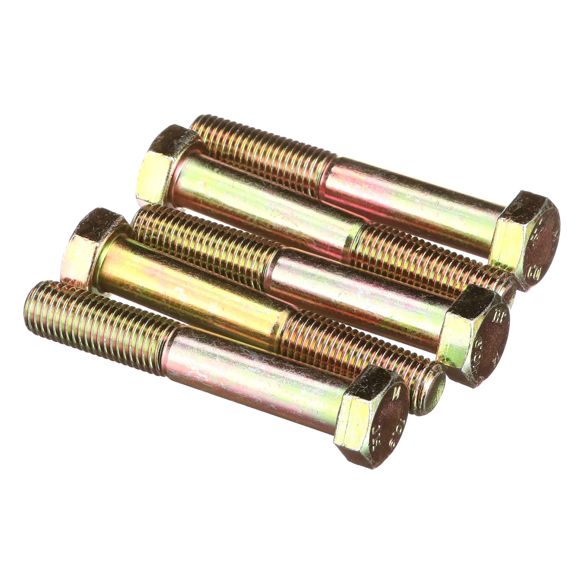 BOLT | CASEIH | EU | EN