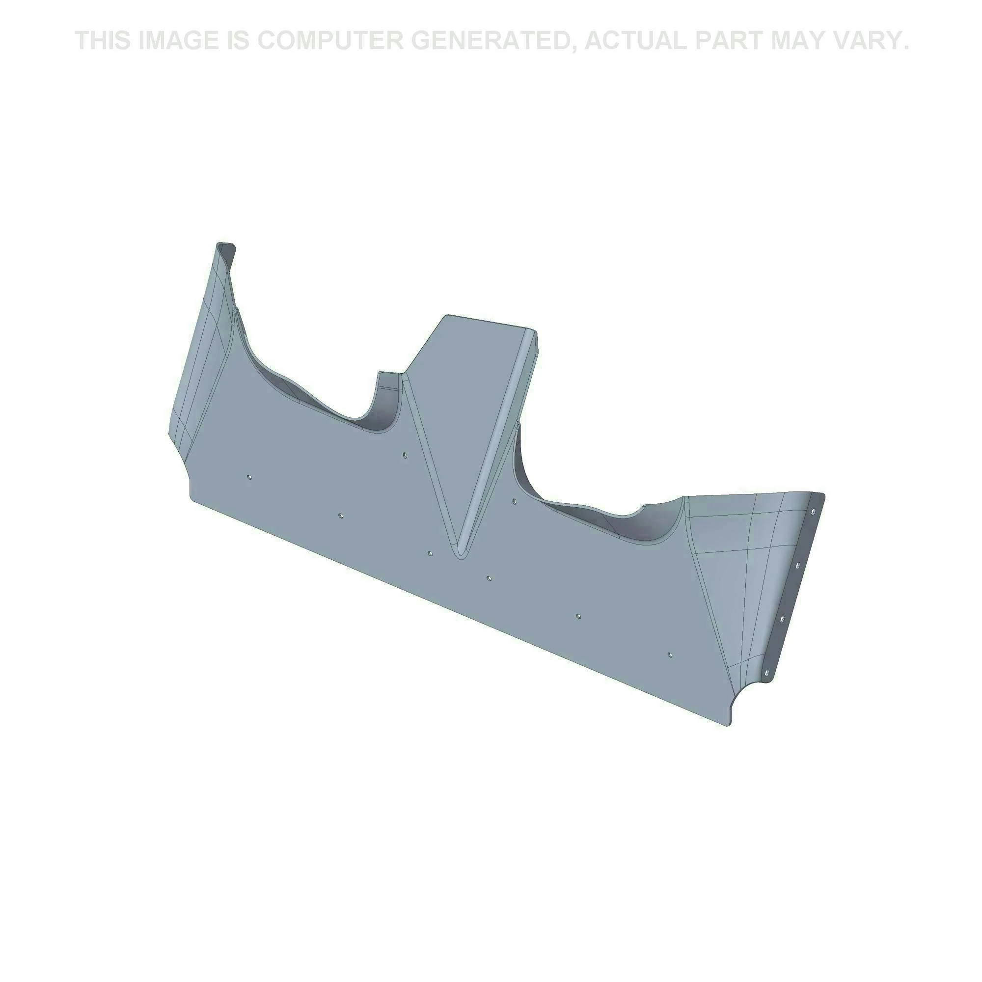 CUBETA | CASECE | SA | PT