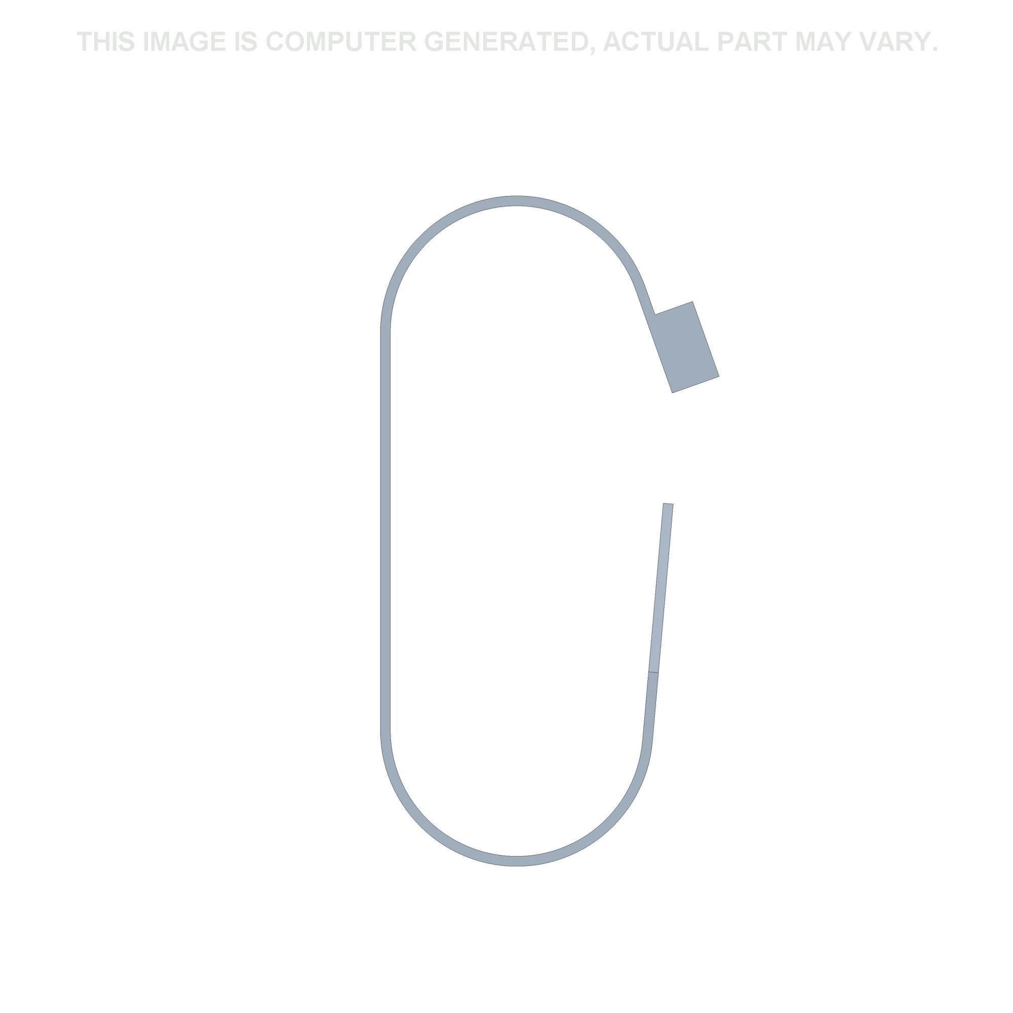 BUNDELBAND | NEWHOLLANDAG | EU | PT