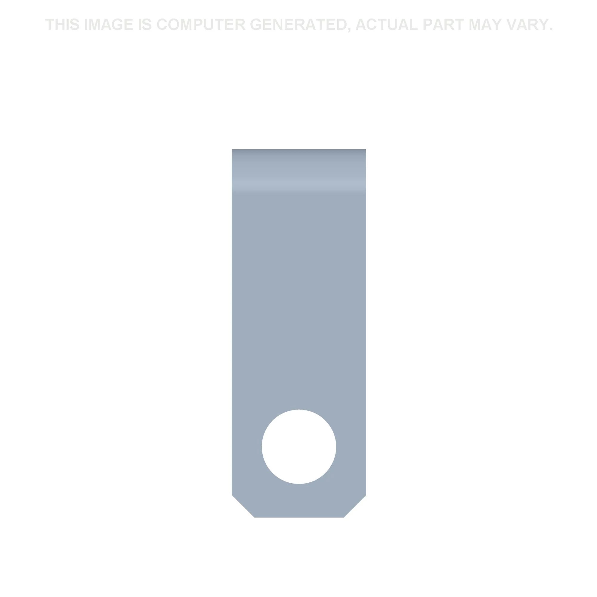 SUPPORT | CASEIH | US | EN