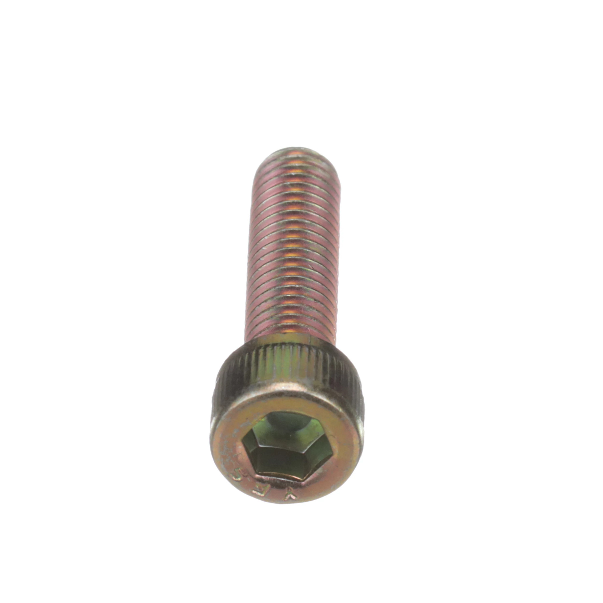 HEX SOC SCREW | NEWHOLLANDAG | GB | EN