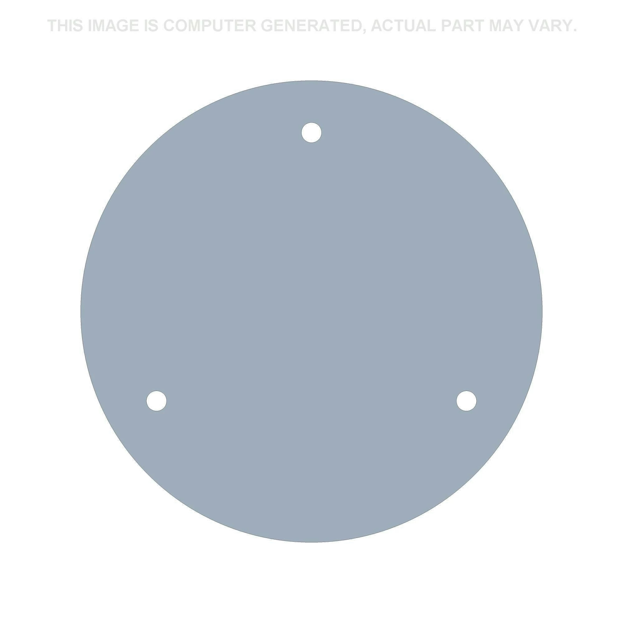 ПЛАСТИНА | NEWHOLLANDCE | EU | PT