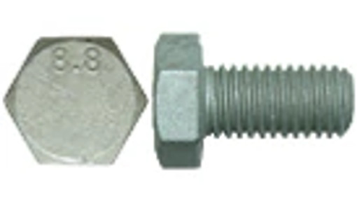 BOLT | STEYR | EU | EN