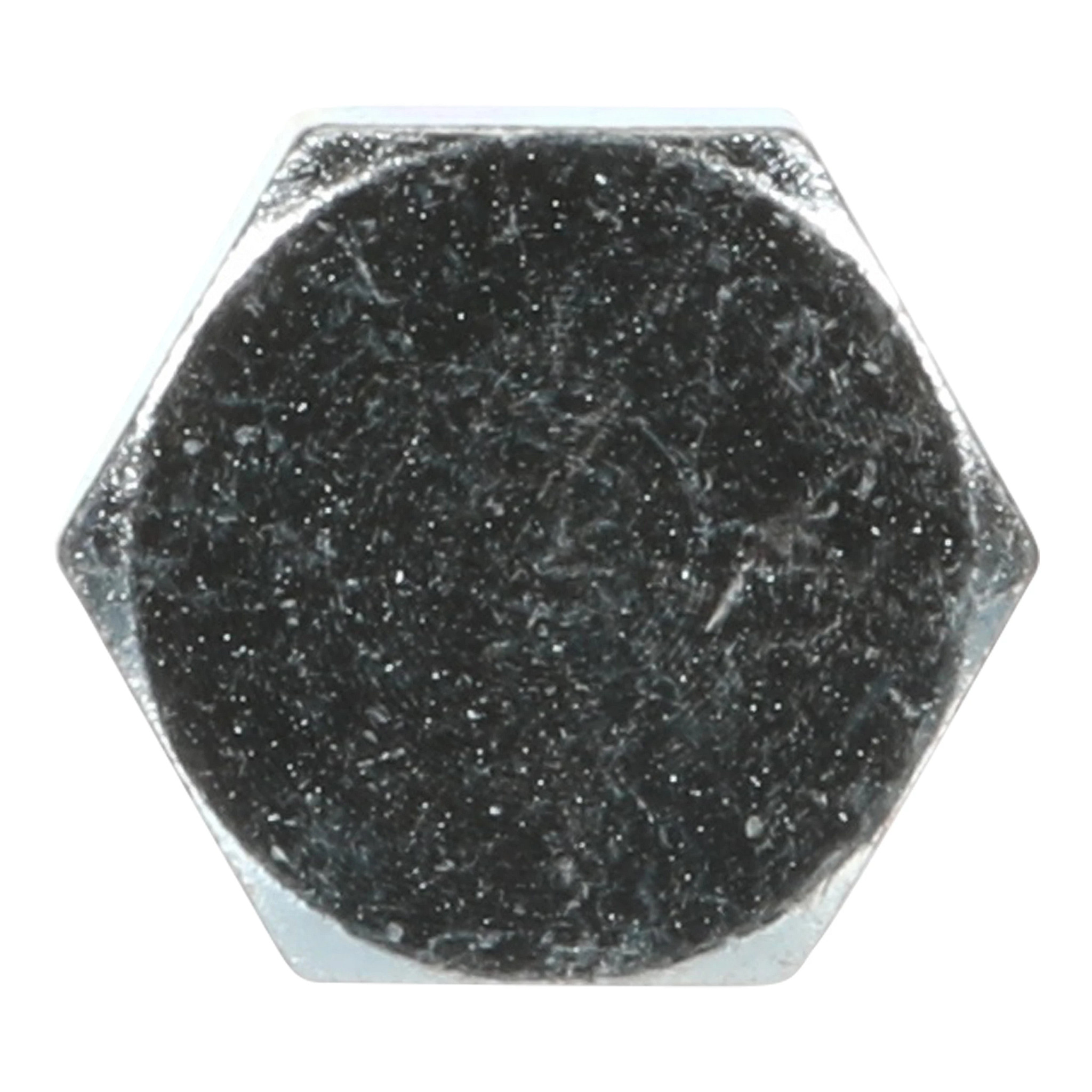 BOLT | CASECE | CA | EN