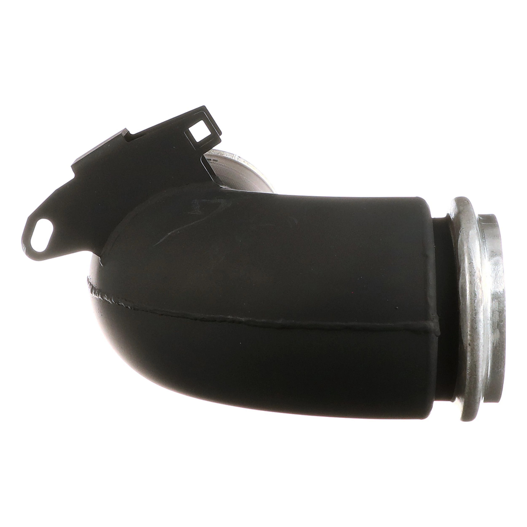 RURA UKLADU WYDECH | NEWHOLLANDAG | EU | PL