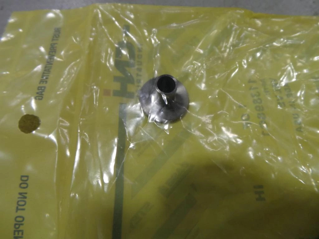 WASHER | CASEIH | EU | EN