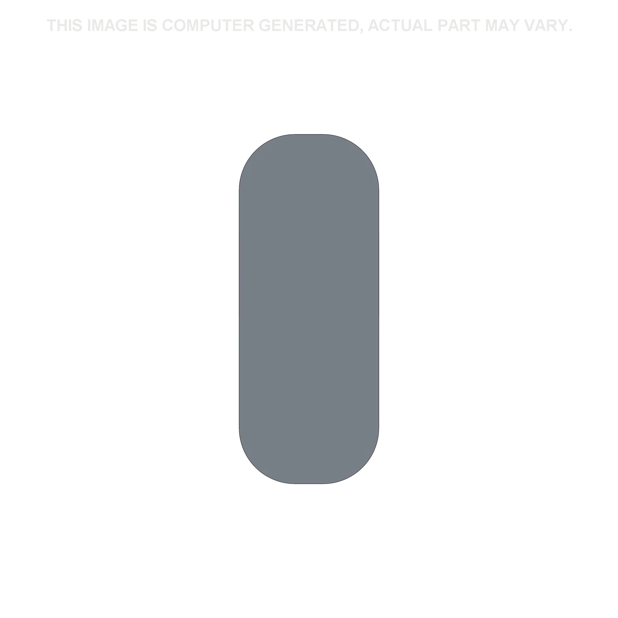 SPACER | CASECE | CA | EN