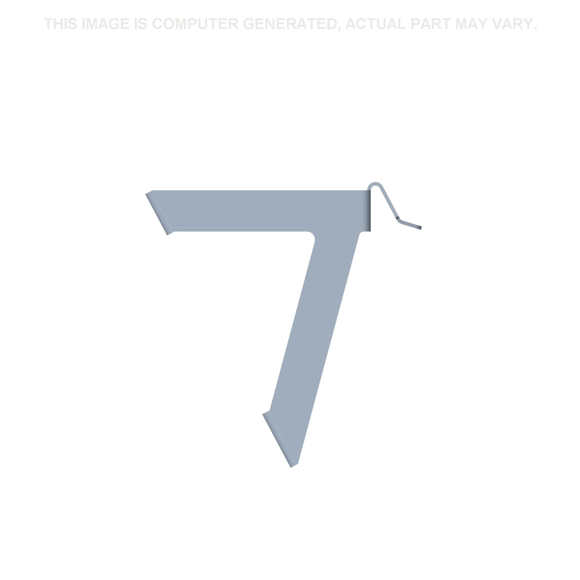 SUPPORT | STEYR | EU | PT