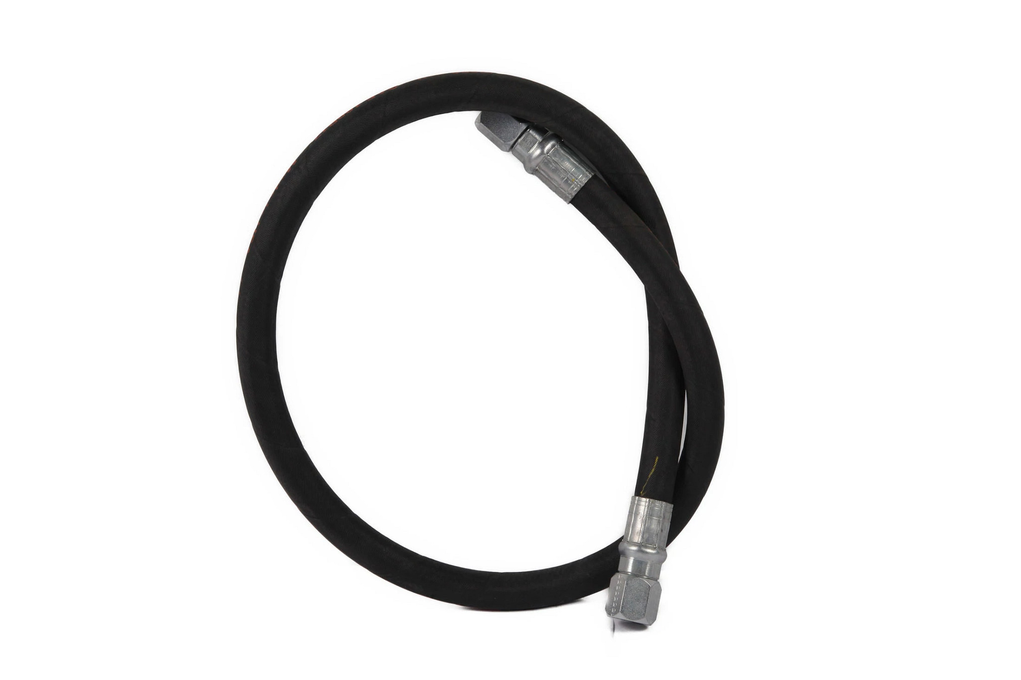 HYDRAULIC HOSE | CASEIH | AMEA | EN