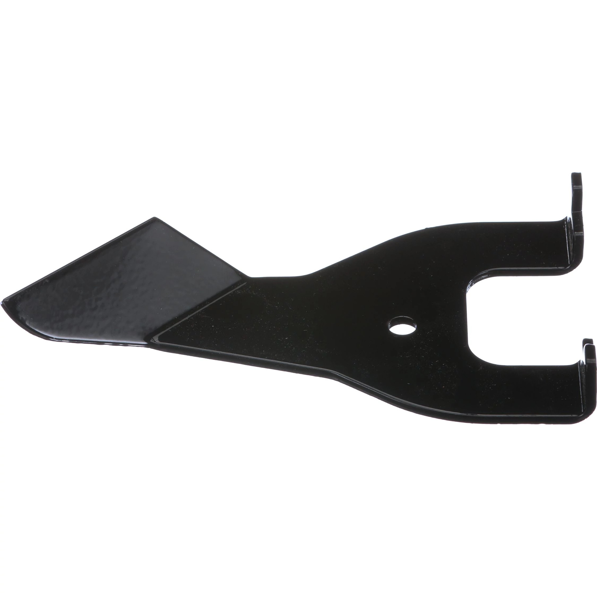 SCRAPER | CASEIH | AMEA | EN