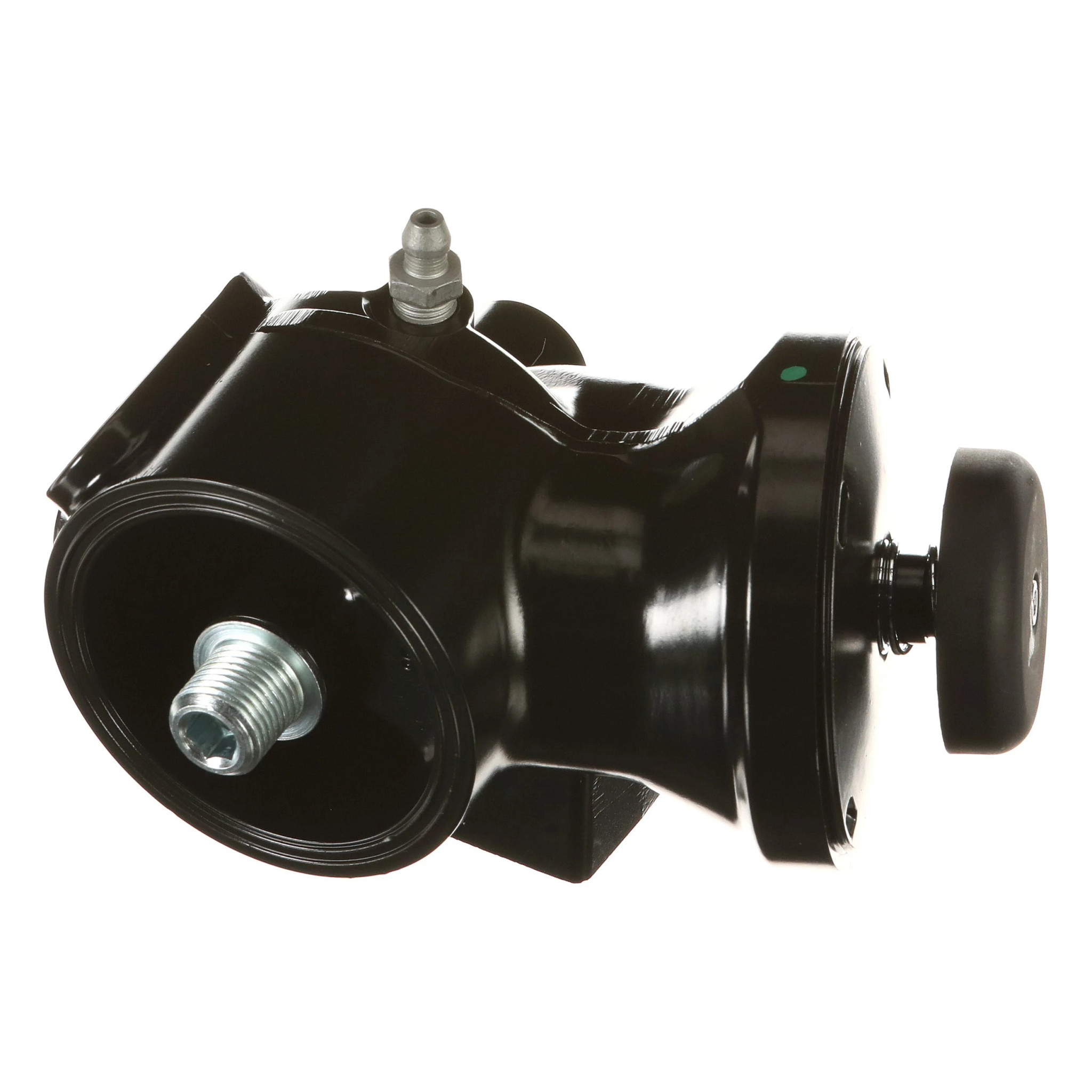 Tête du filtre à carburant | MILLER | CA | EN