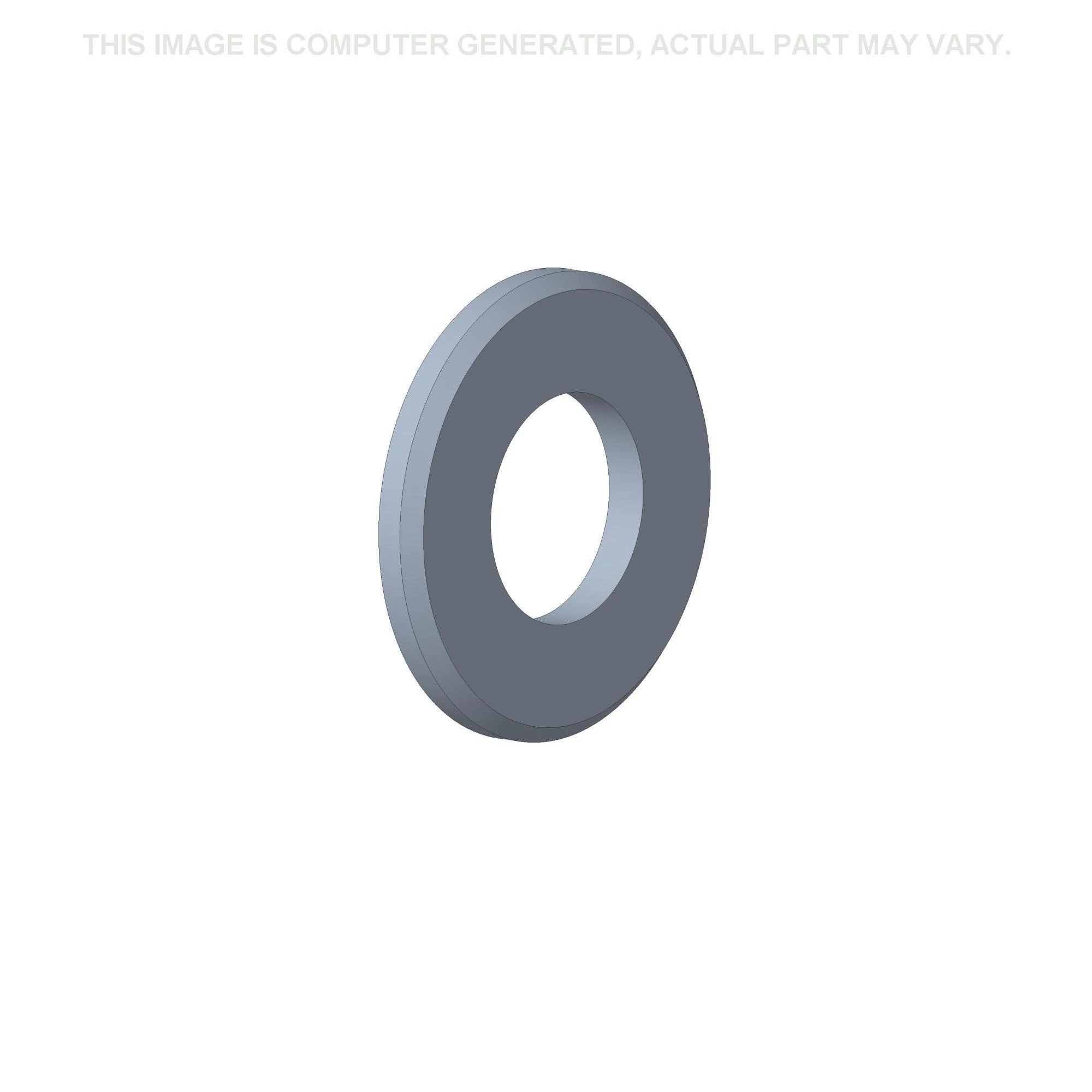 UNTERLEGSCHEIBE | NEWHOLLANDCE | EU | DE