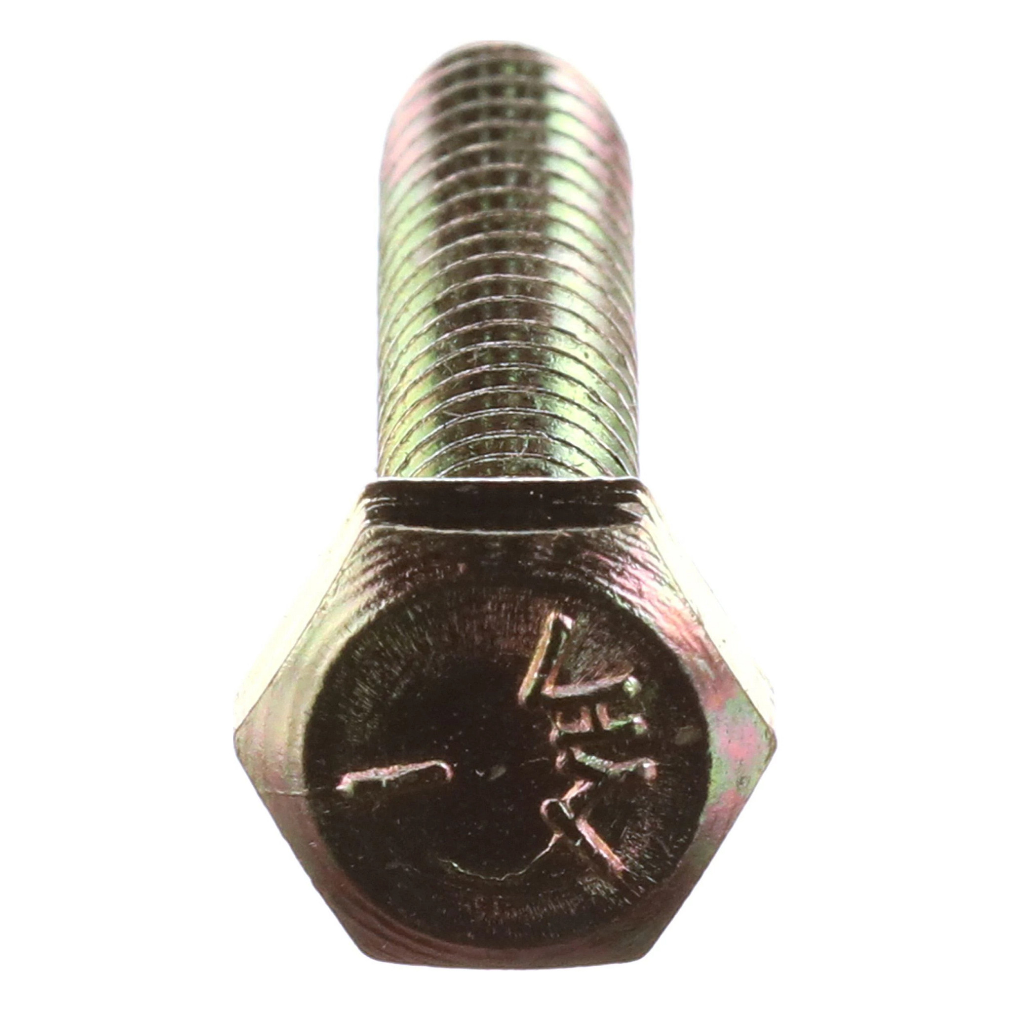 BOLT | FLEXICOIL | CA | EN