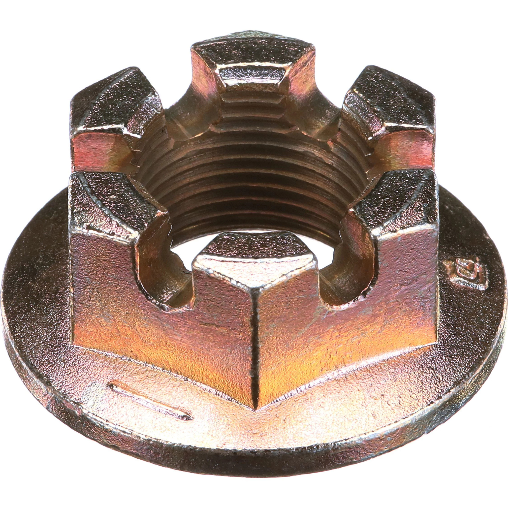 NUT | NEWHOLLANDAG | IE | EN