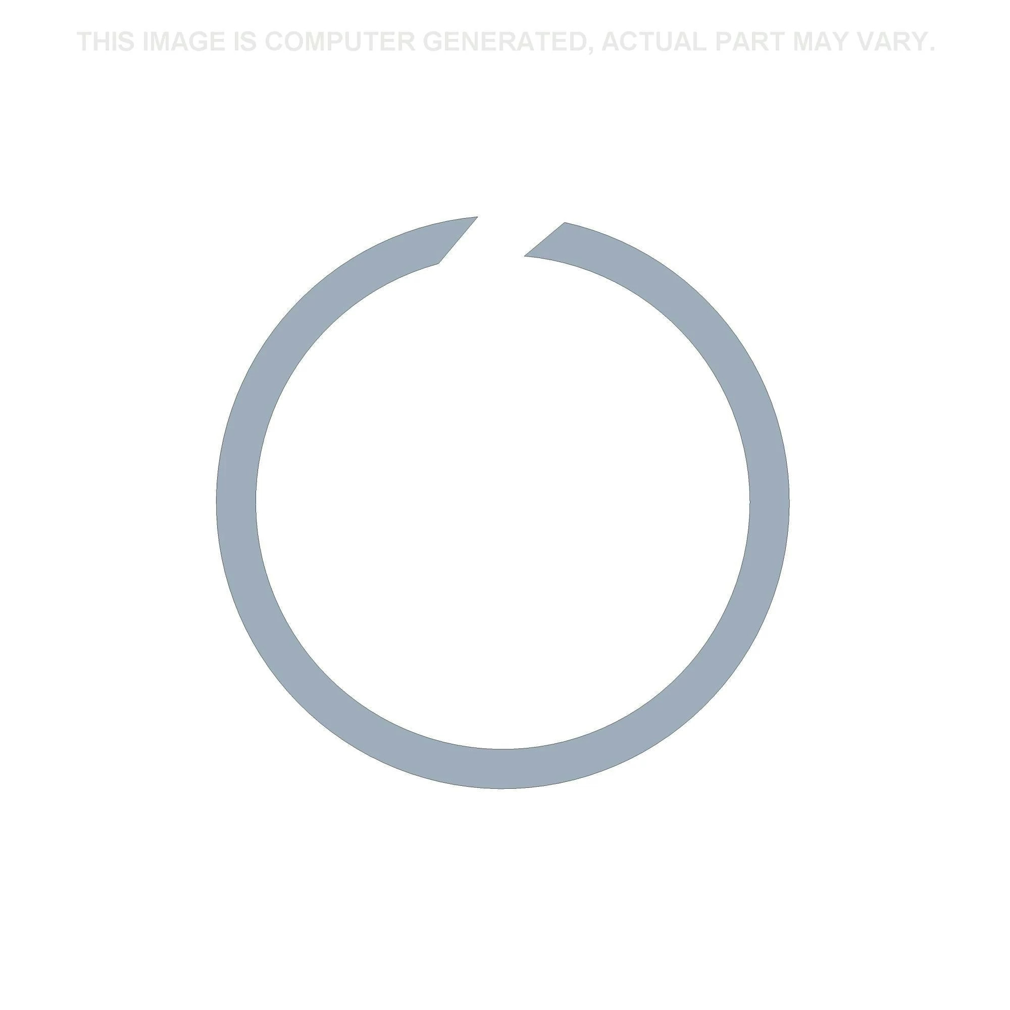 SNAP RING | NEWHOLLANDAG | AU | EN