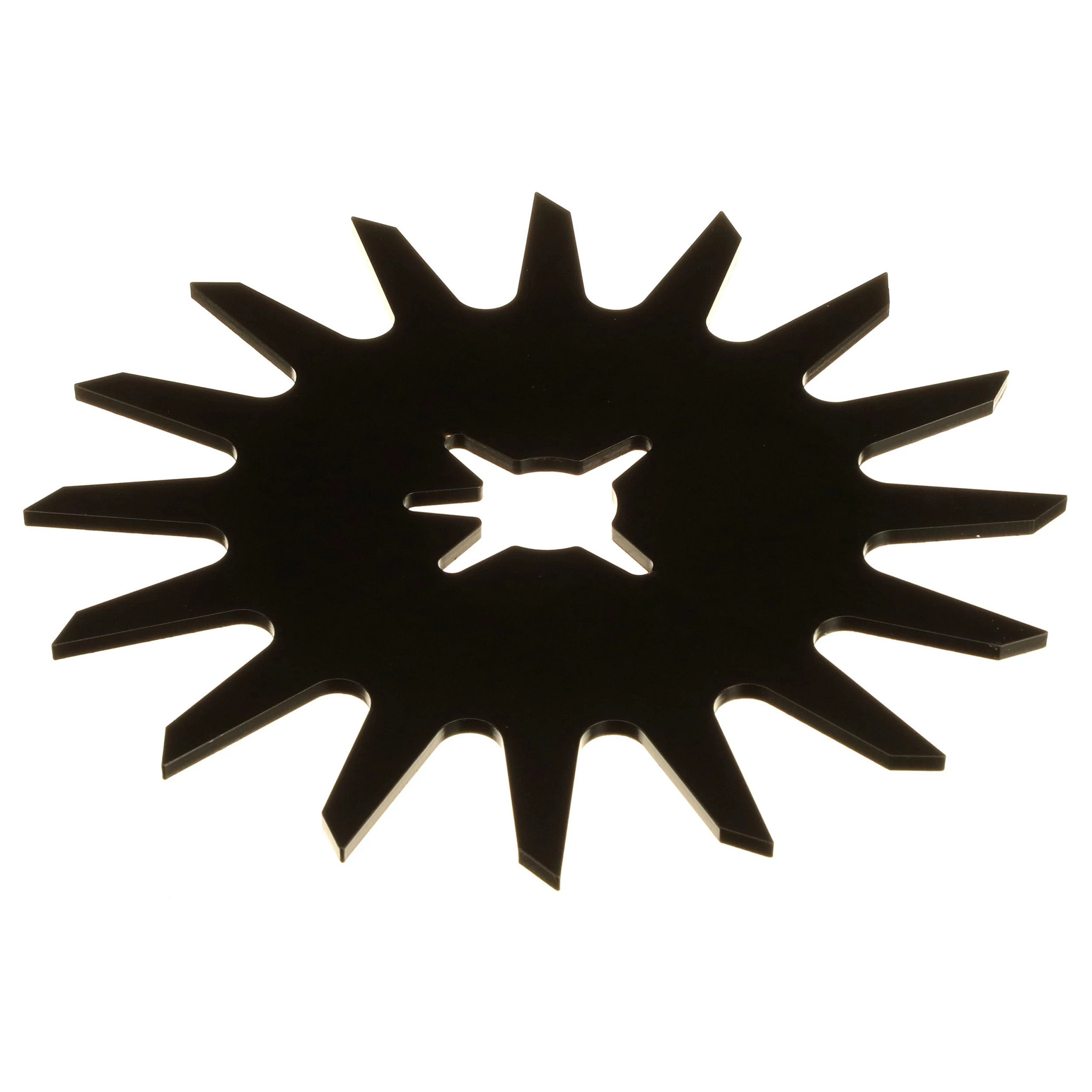 WHEEL | DEFAULT | CA | EN