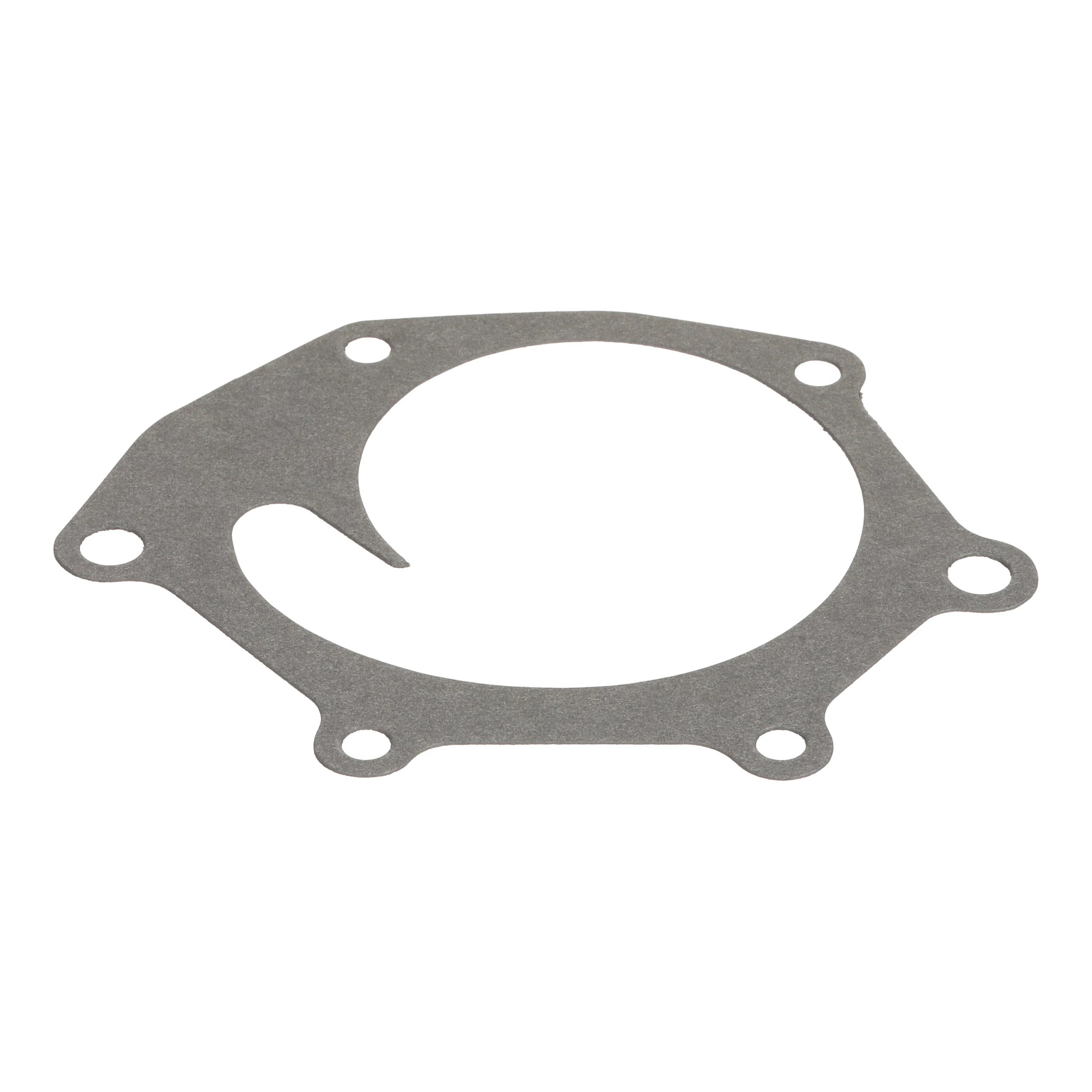 GASKET | DEFAULT | EU | FR