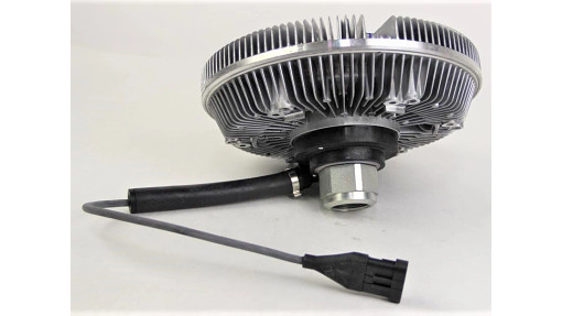 REMAN VISCO FAN DRIVE | CASECE | EU | FR