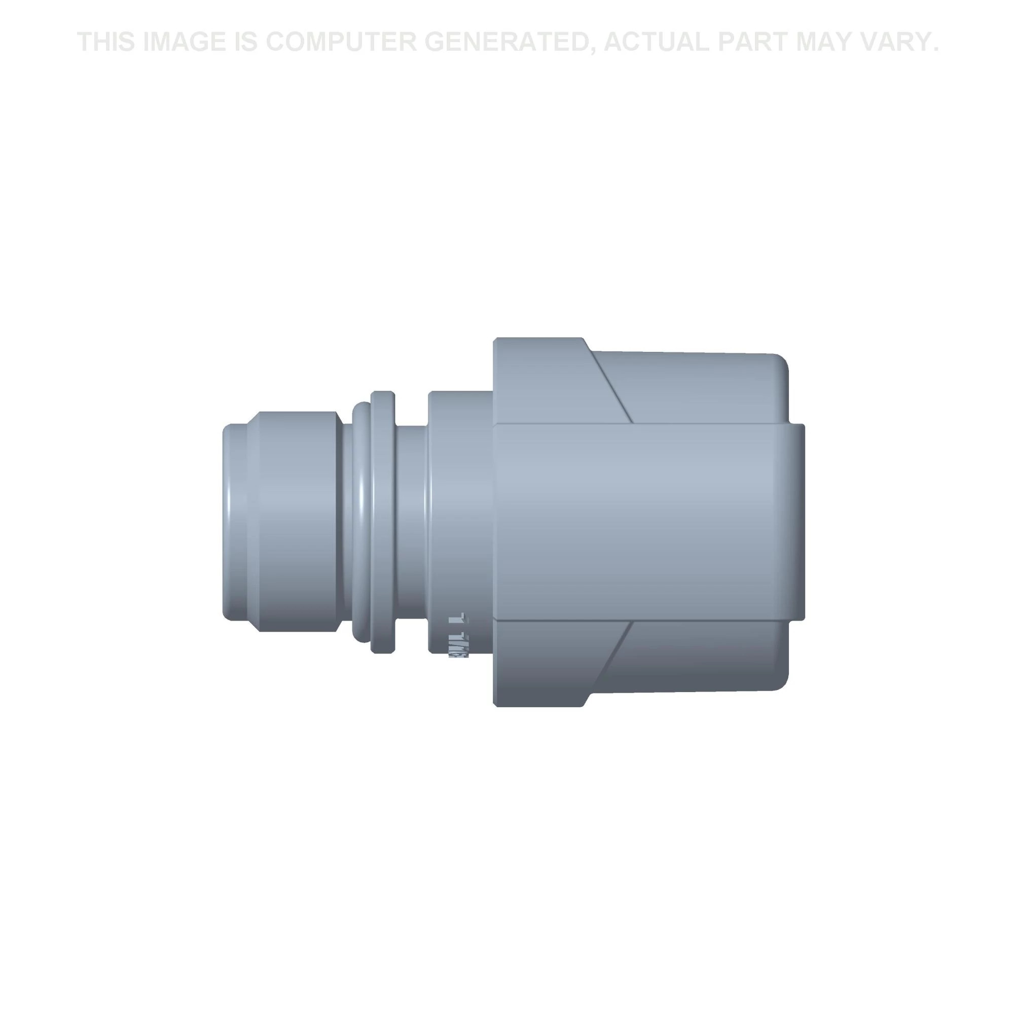 BREATHER | NEWHOLLANDAG | IE | EN