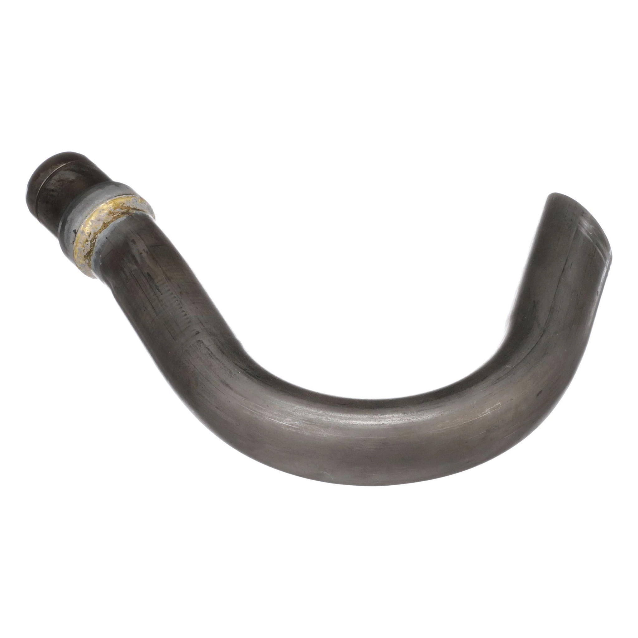 HYD TUBE | NEWHOLLANDAG | EU | EN