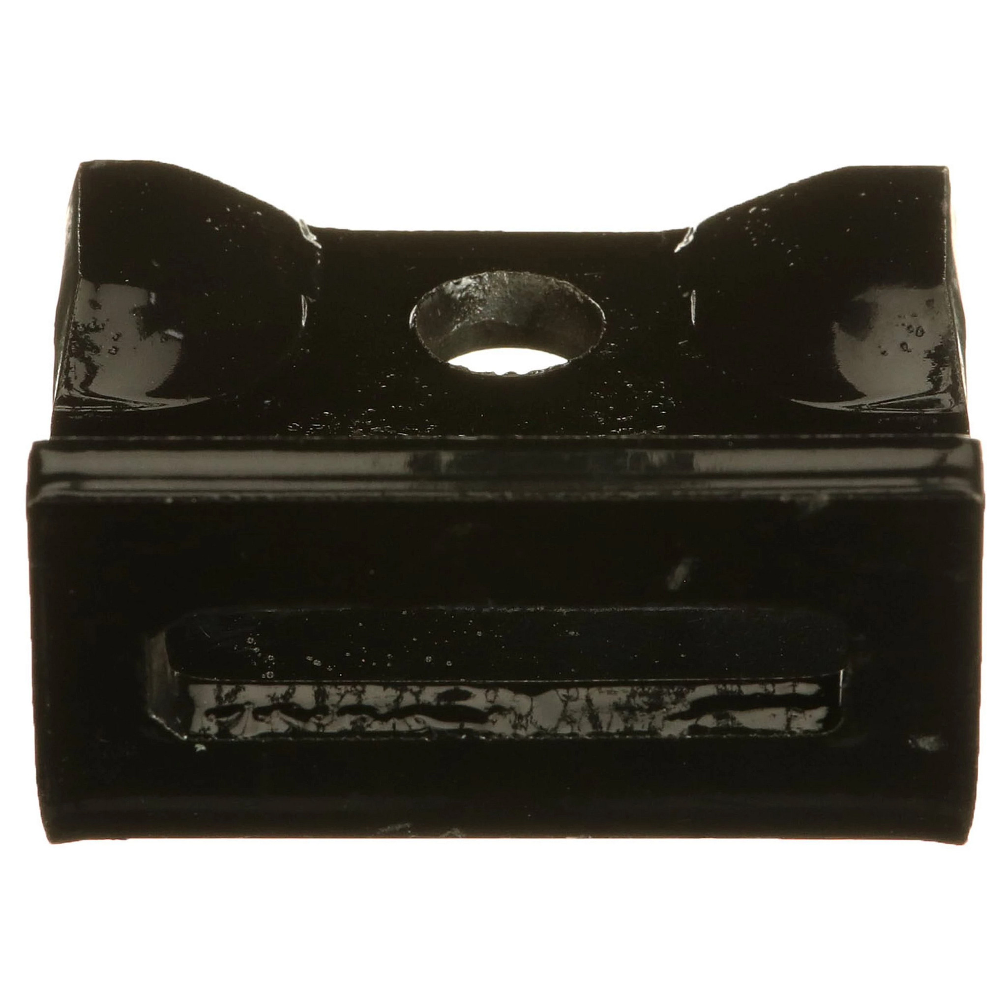 COLLIER | NEWHOLLANDAG | AMEA | FR