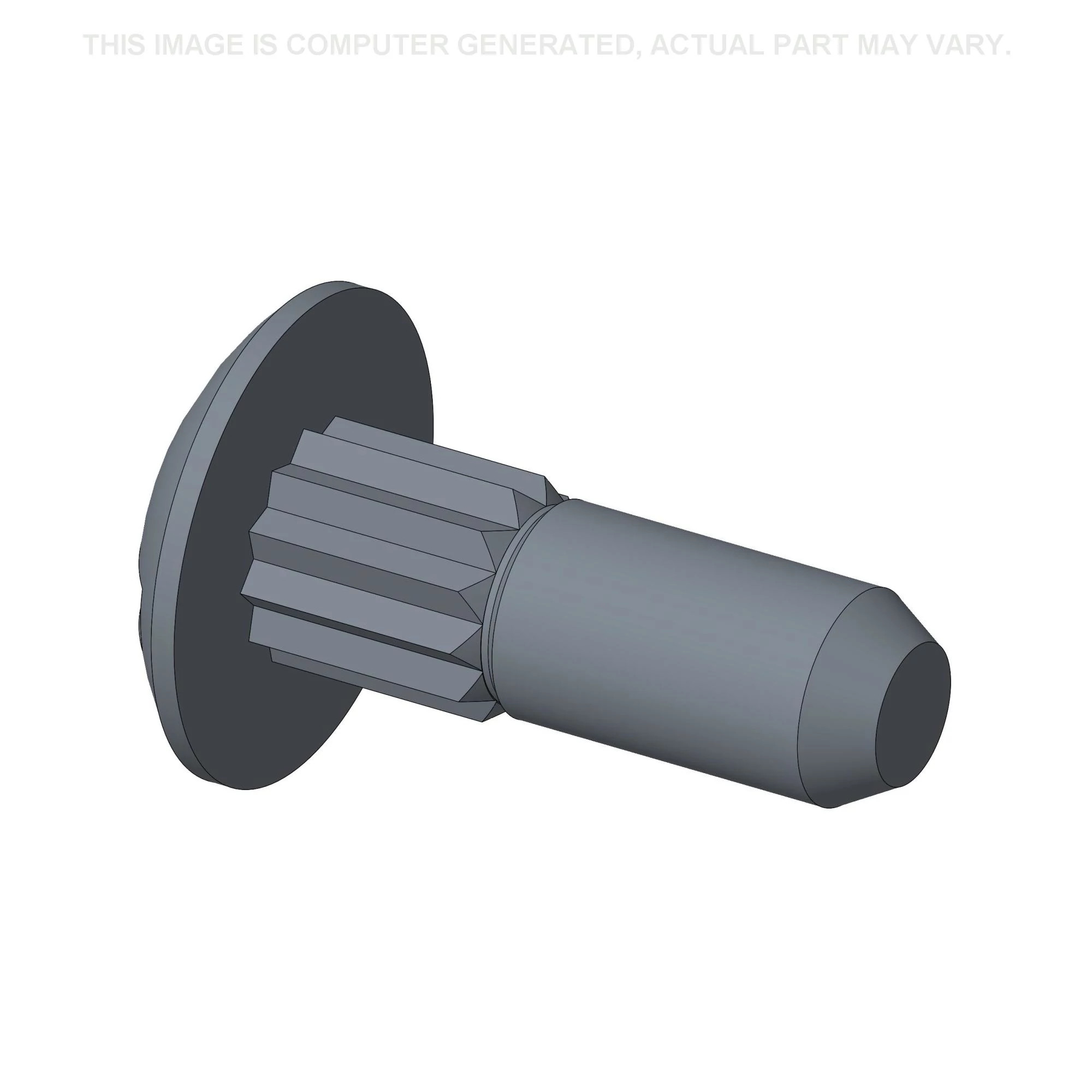 ŚRUBA | CASEIH | EU | DA