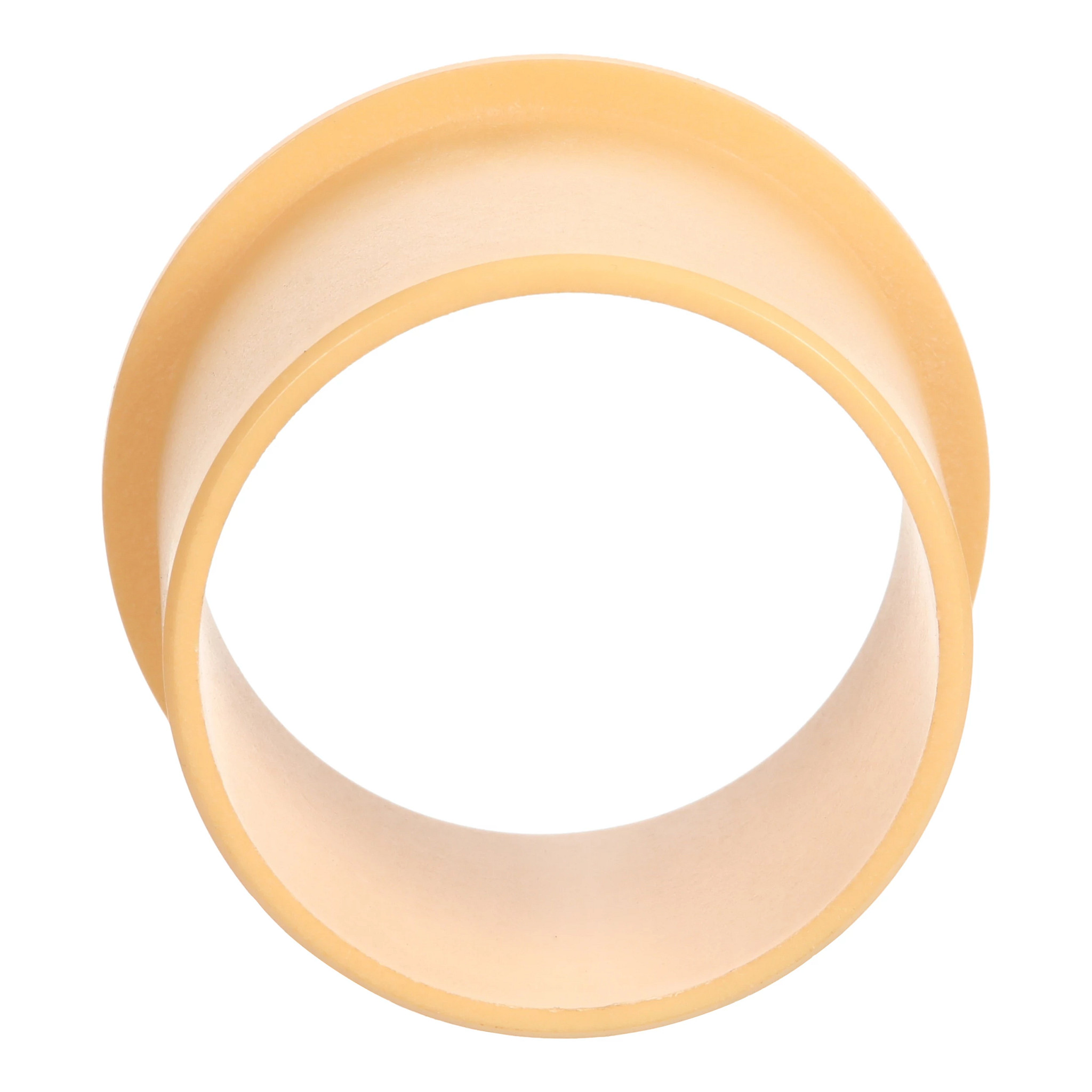 BUSHING | CASEIH | AMEA | EN