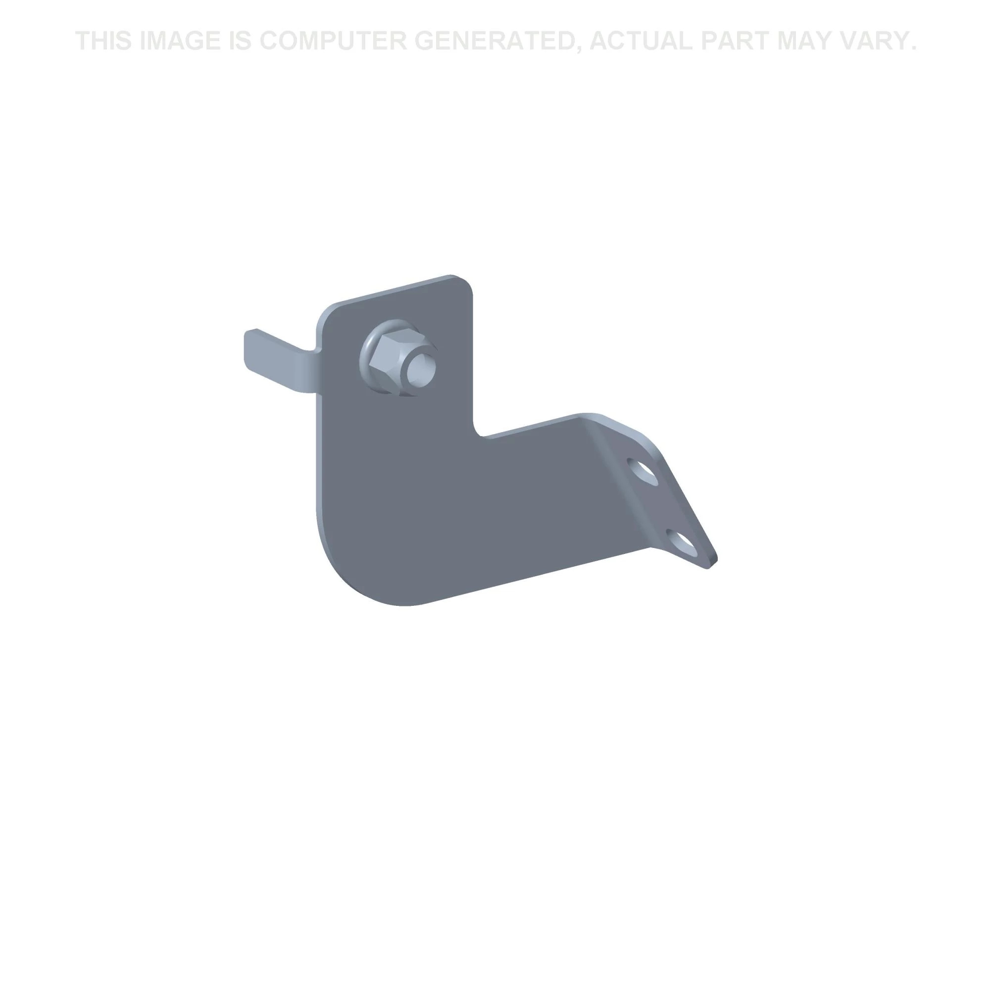 BRACKET | CASEIH | US | EN