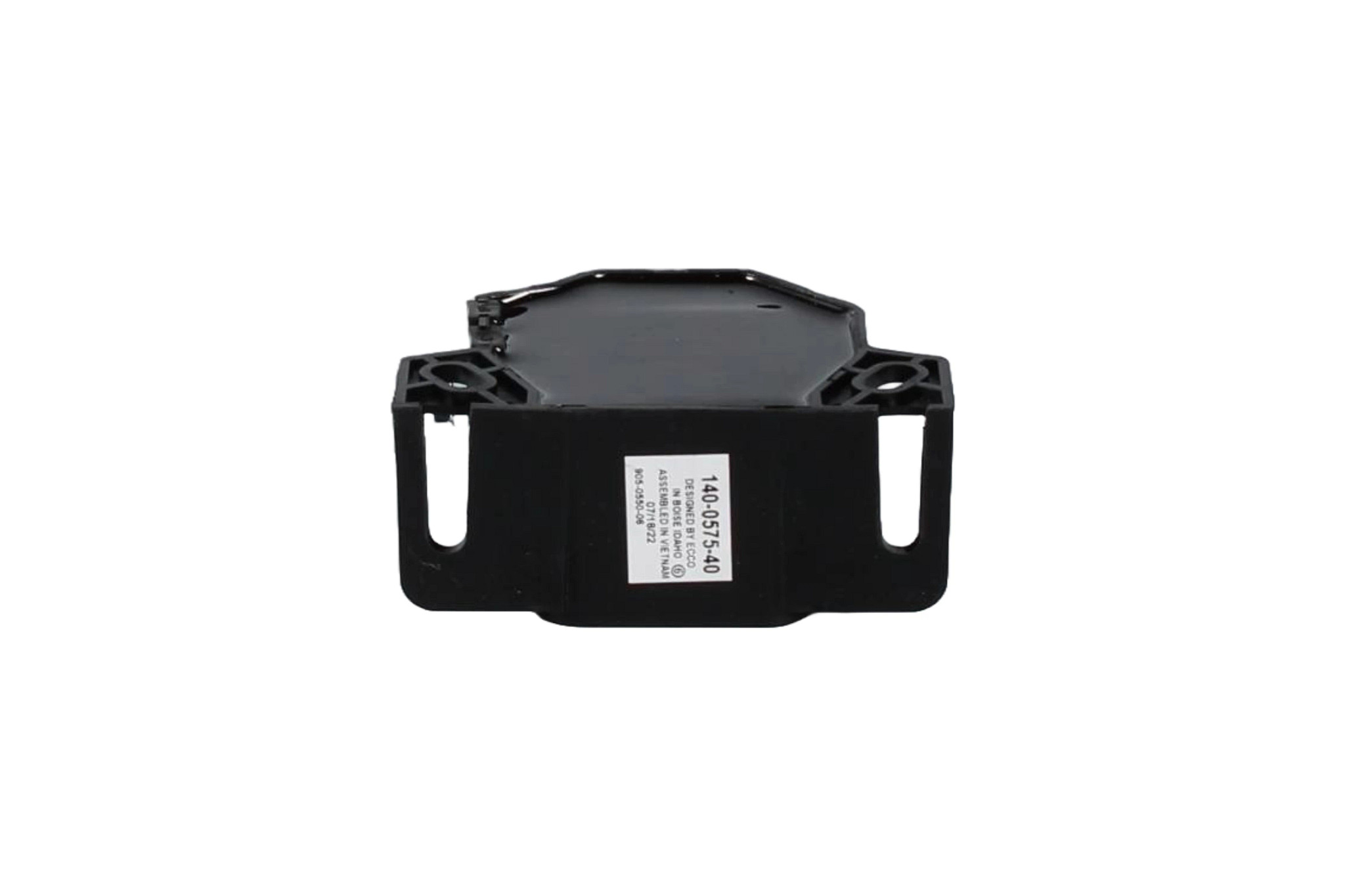 KIT | CASEIH | EU | ES