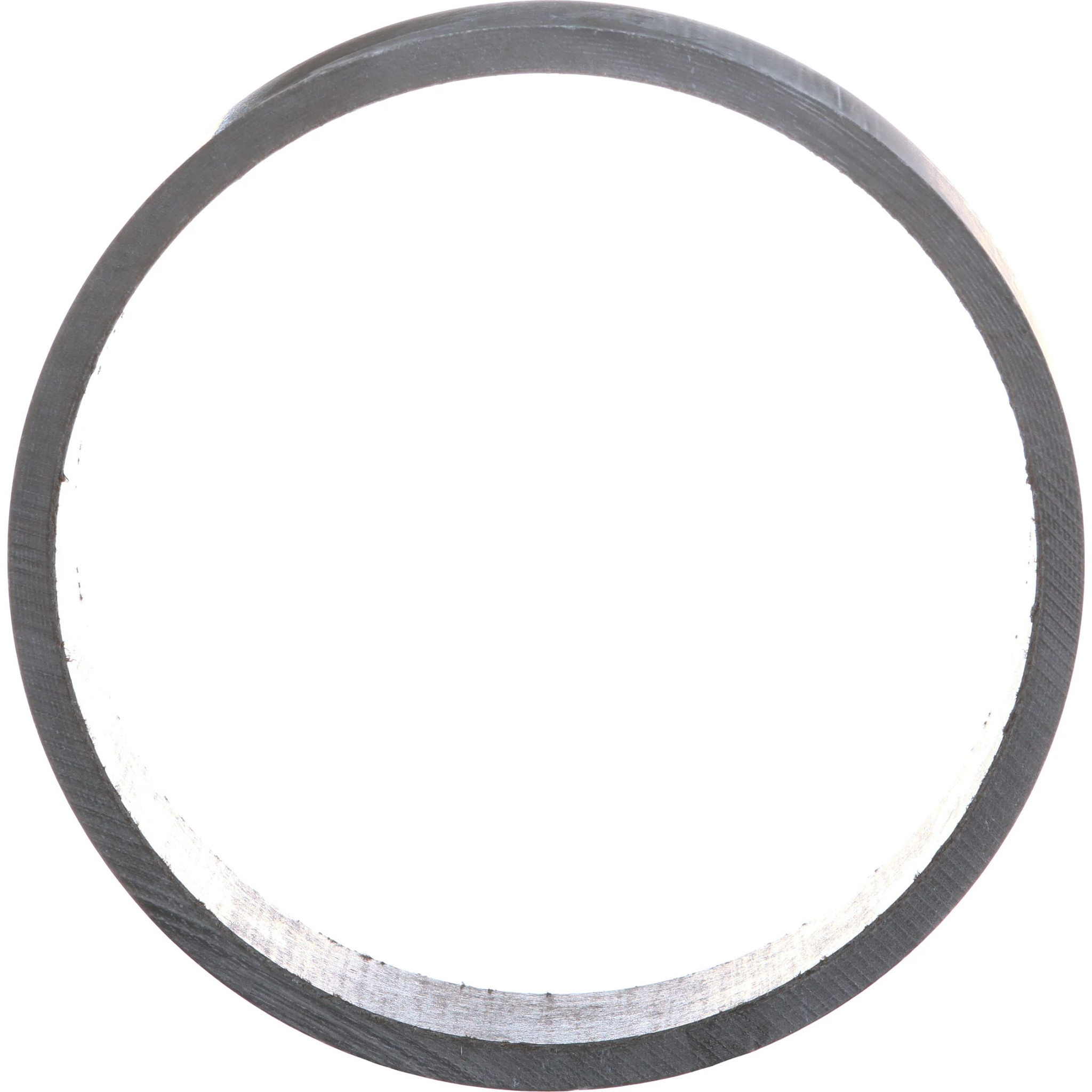BAGUE | NEWHOLLANDAG | CA | FR