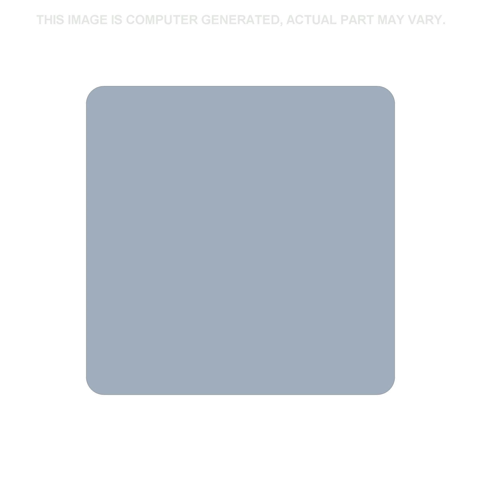 DECALCOMANIA | NEWHOLLANDCE | EU | PT