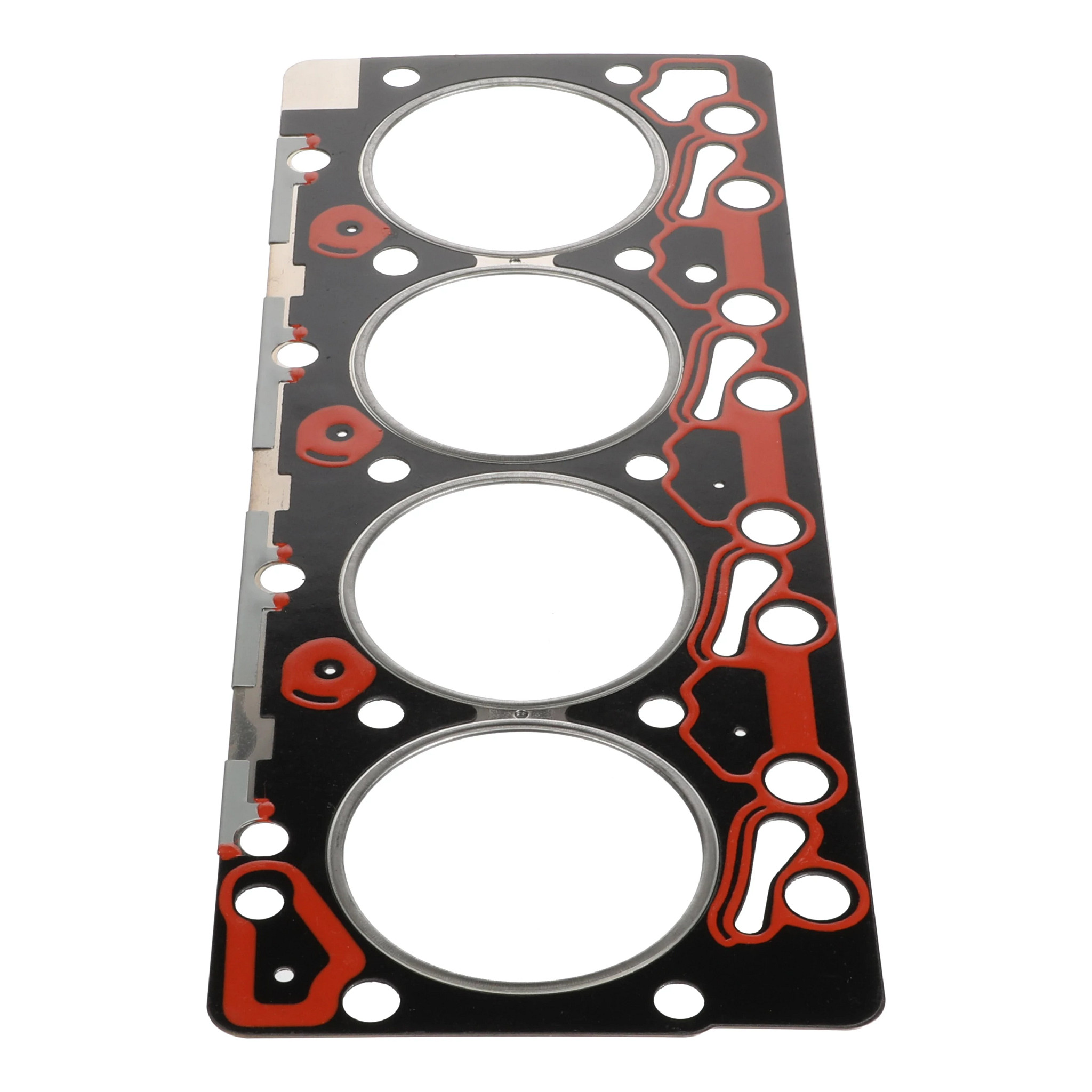 CYLINDER HEAD GASKET | CASECE | CA | EN