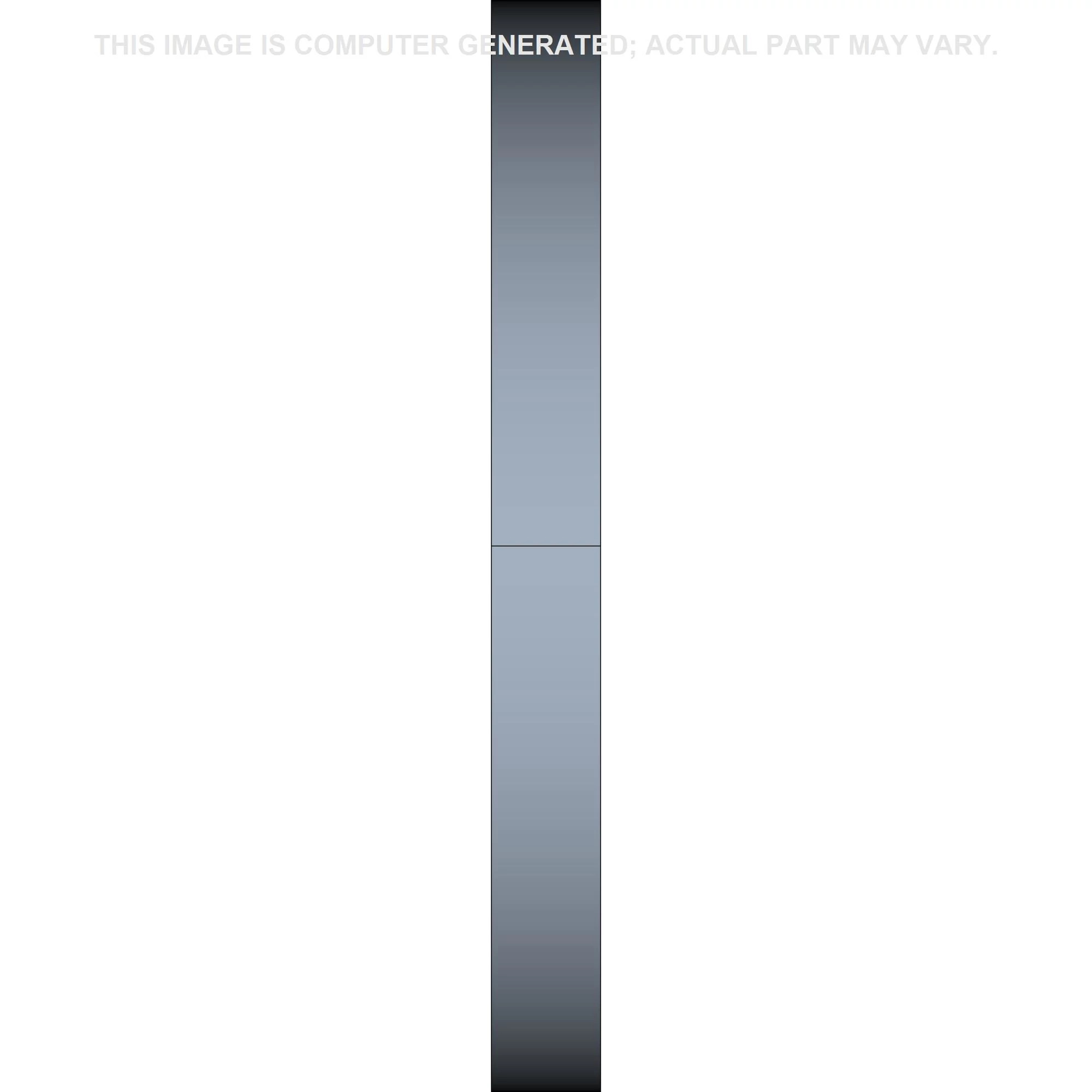 WASHER | NEWHOLLANDAG | IE | EN