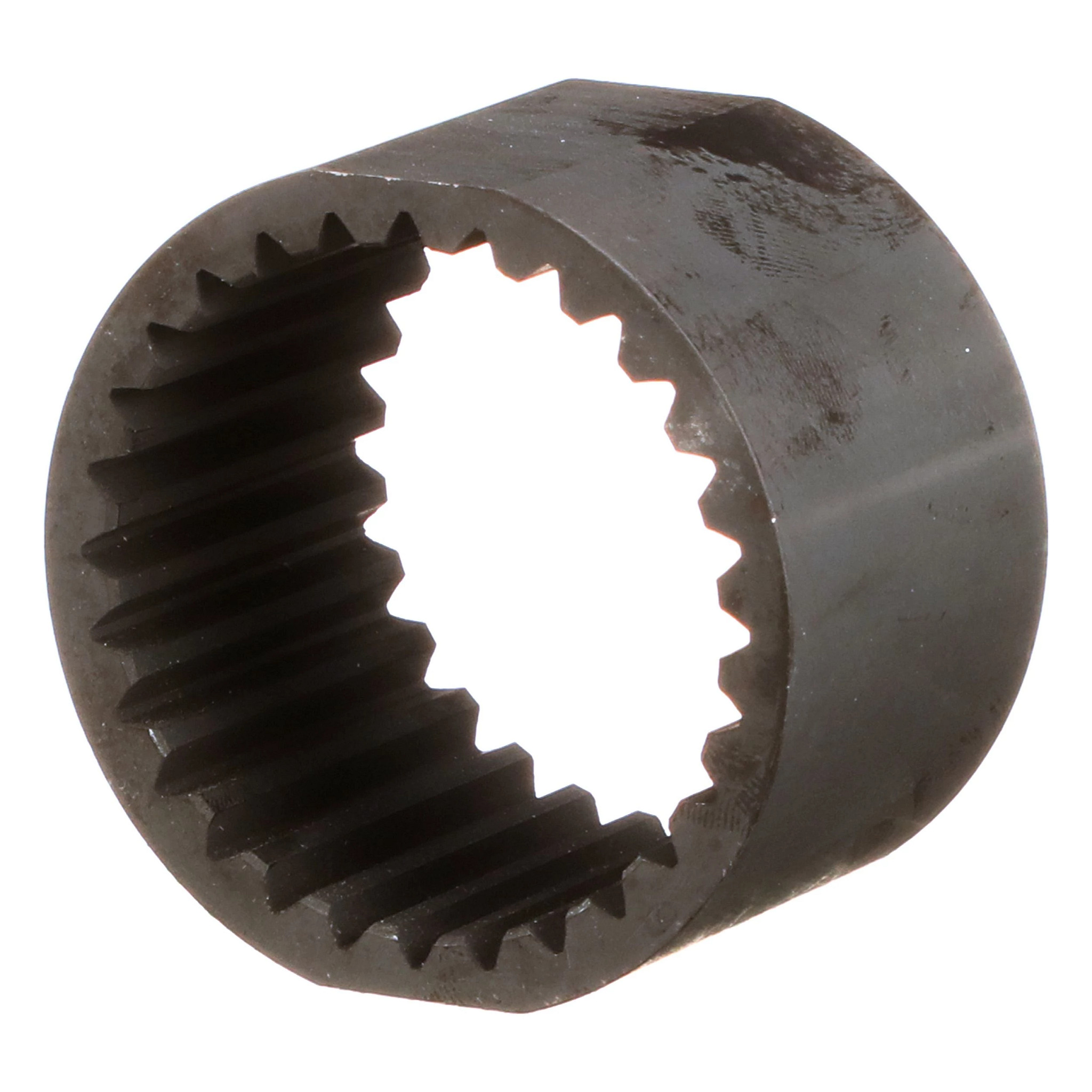 DISTANZSTÜCK | DEFAULT | EU | DE