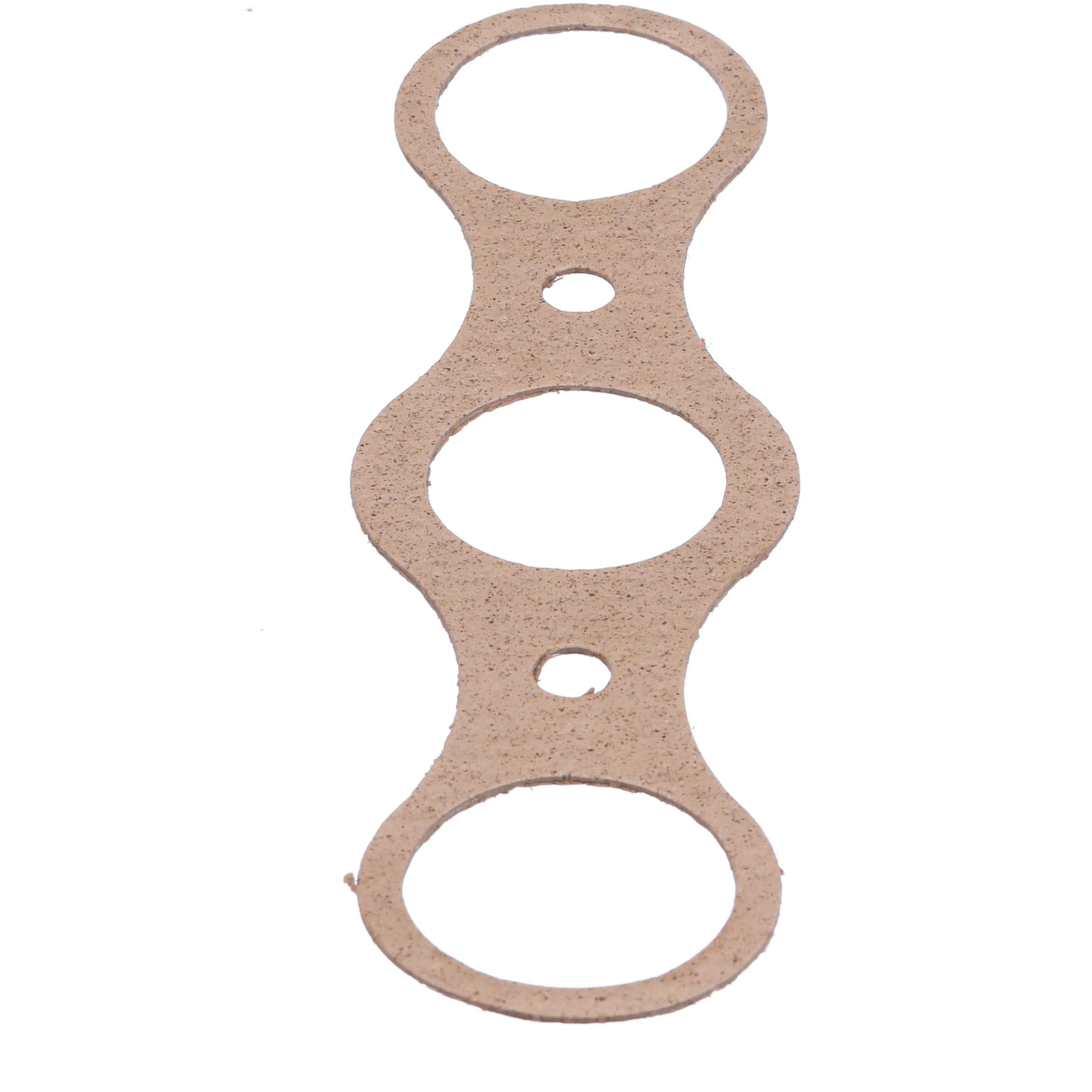 GASKET | CASECE | CA | FR