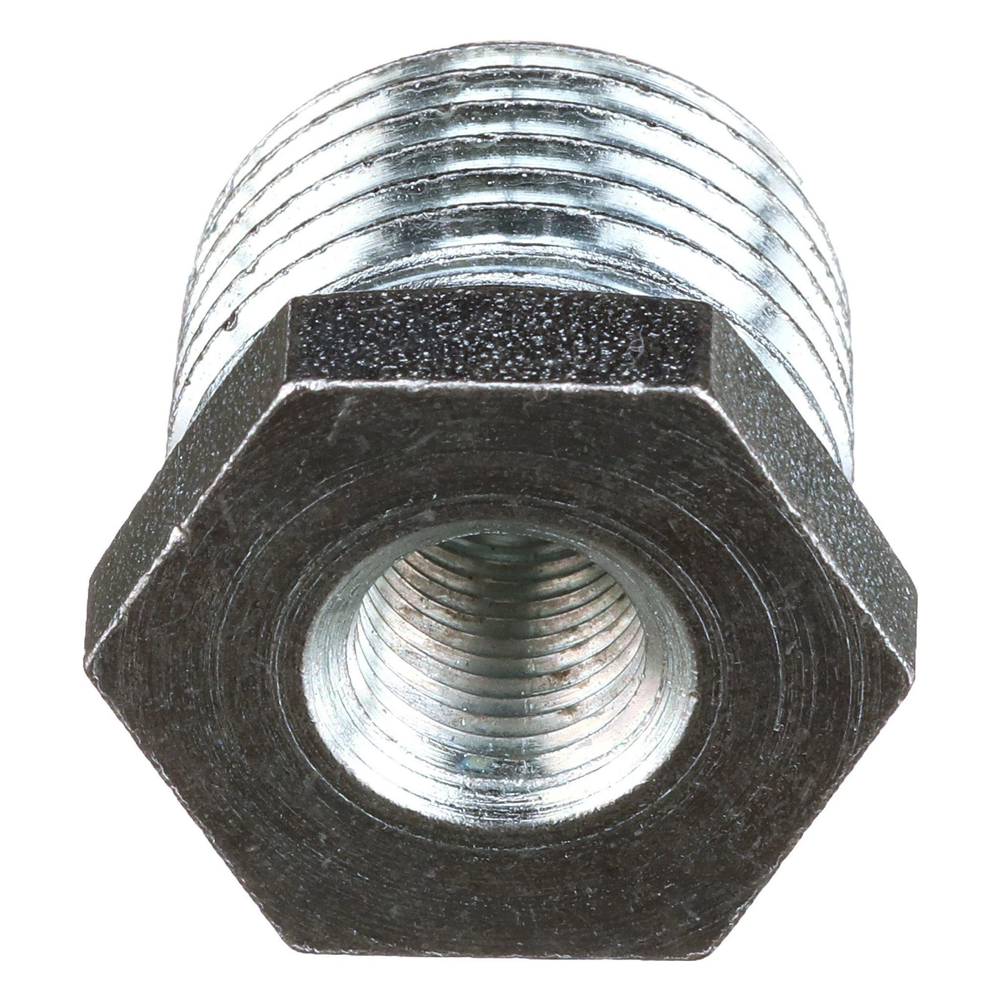 REDUCER FITTING | NEWHOLLANDCE | EU | EN