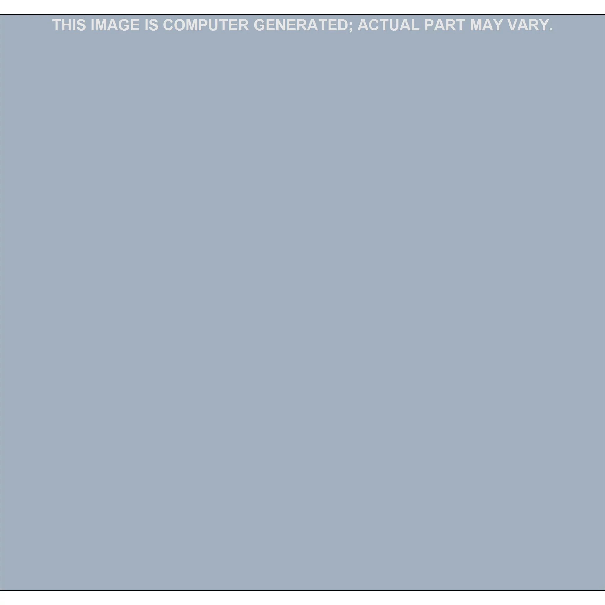 CLE | CASECE | EU | EN