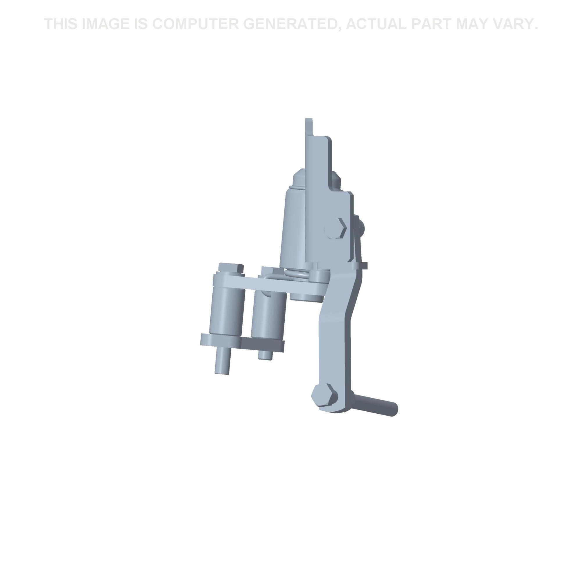 SUPPORT | CASEIH | AMEA | EN