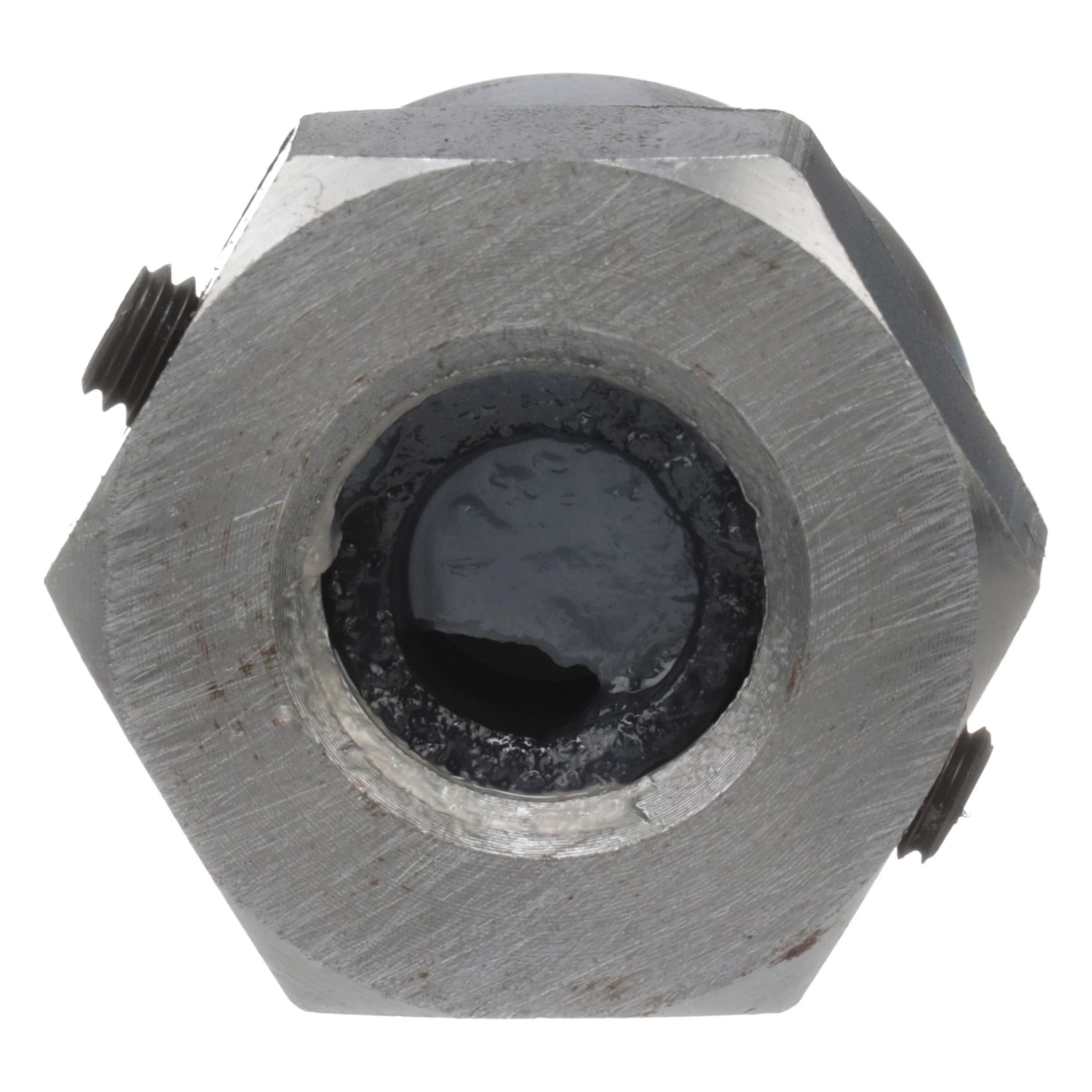 ADAPTATEUR | NEWHOLLANDAG | CA | FR