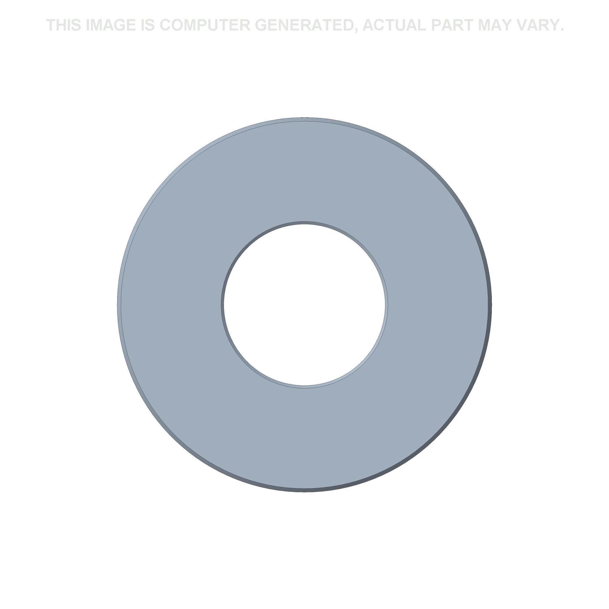 SHAFT | NEWHOLLANDAG | US | EN