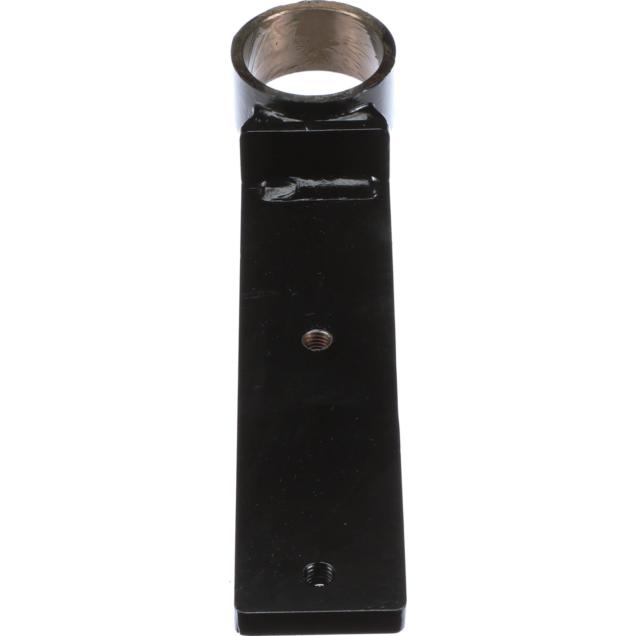 BRACKET | CASEIH | CA | EN