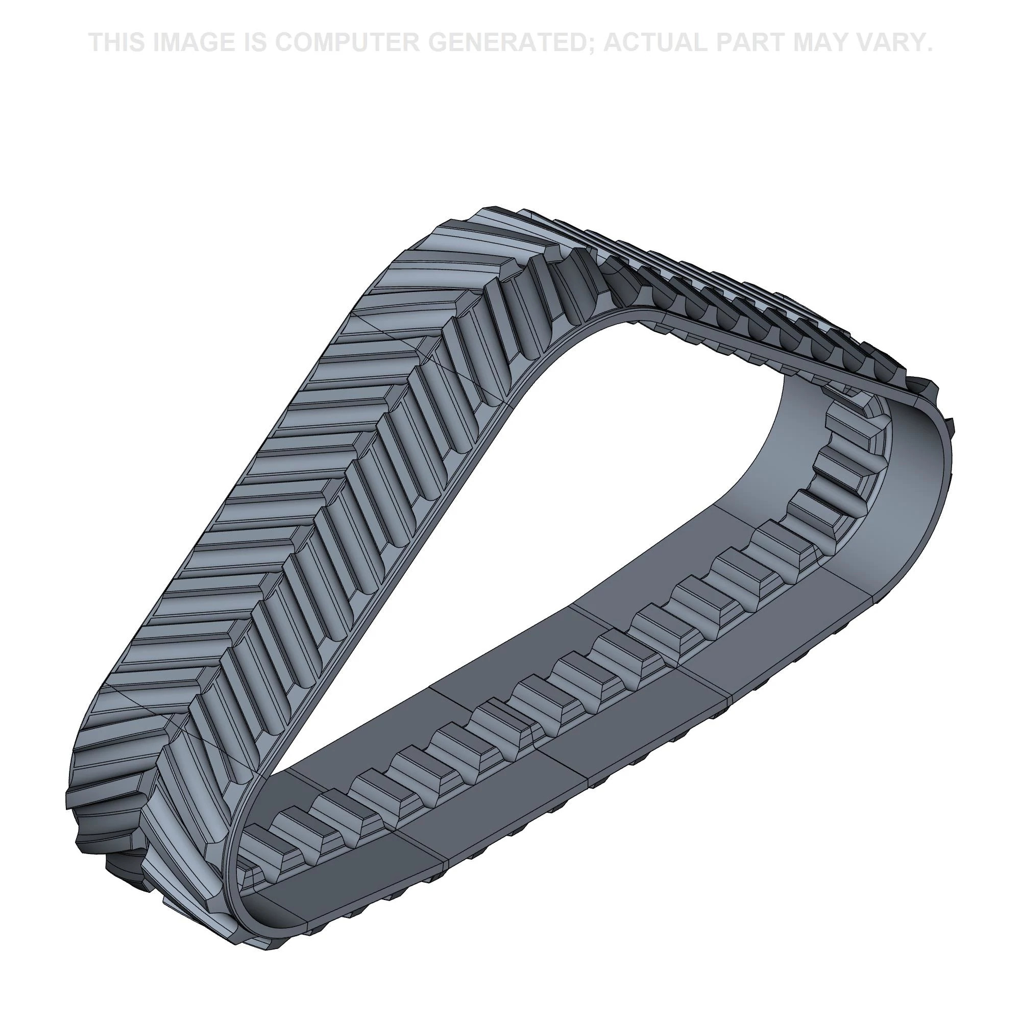 RUBBER TRACK | NEWHOLLANDAG | US | EN