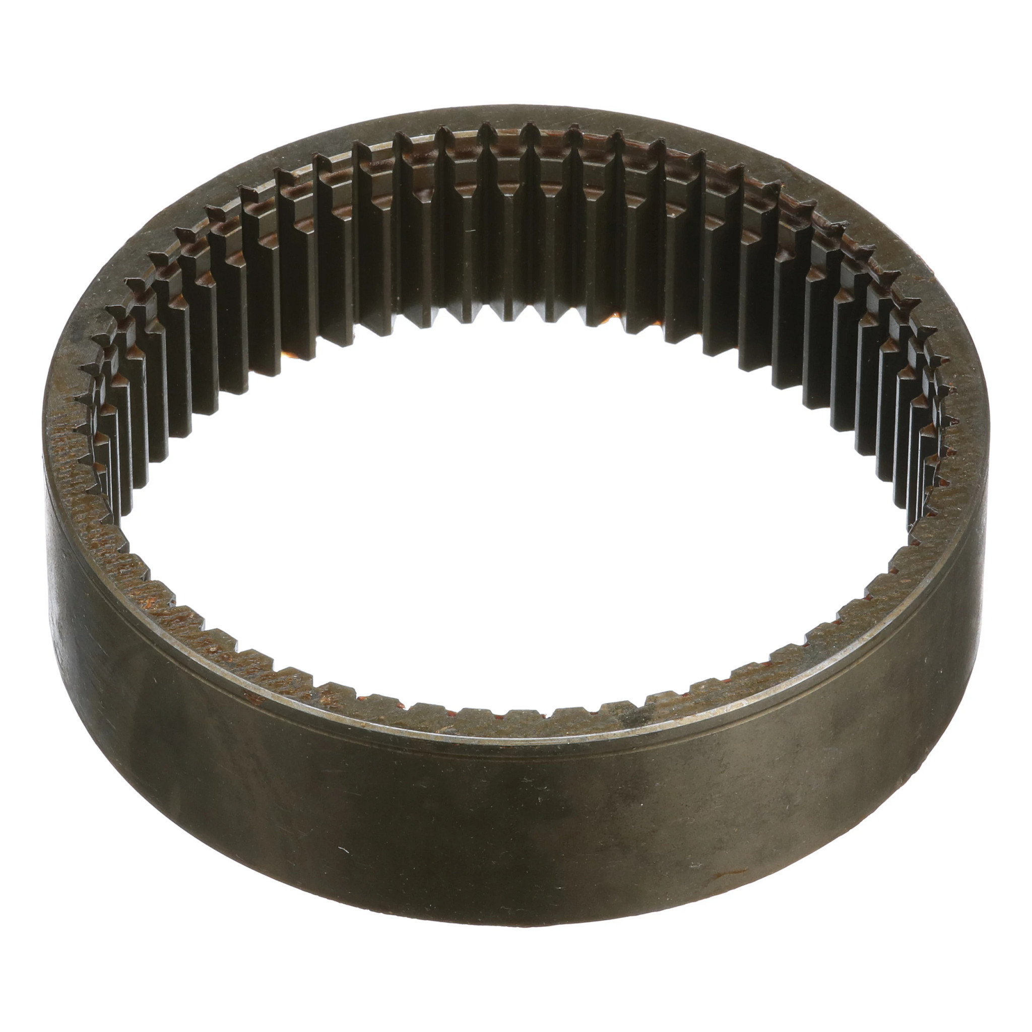 Ring Gear | CASEIH | US | EN