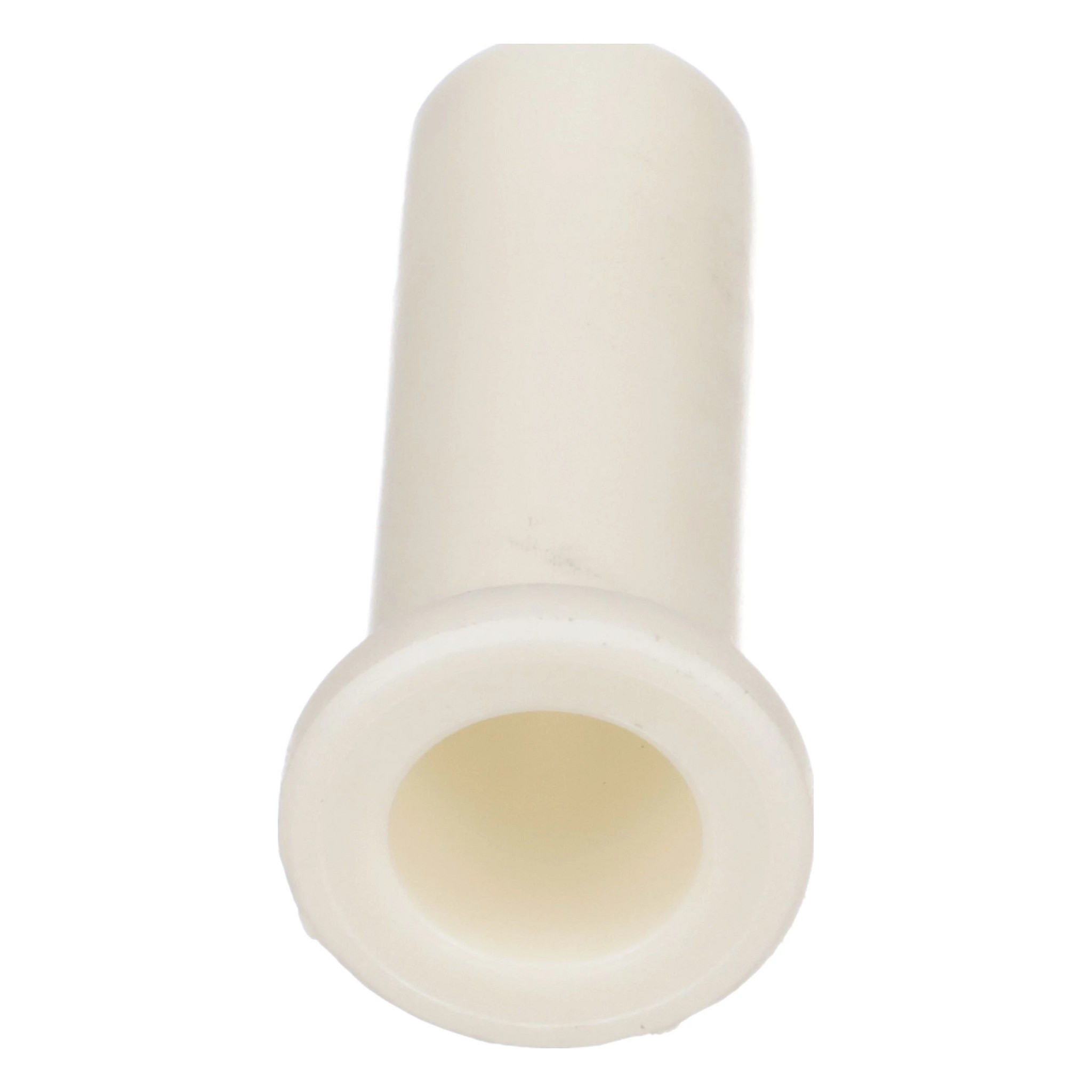 TUBE | DEFAULT | CA | EN