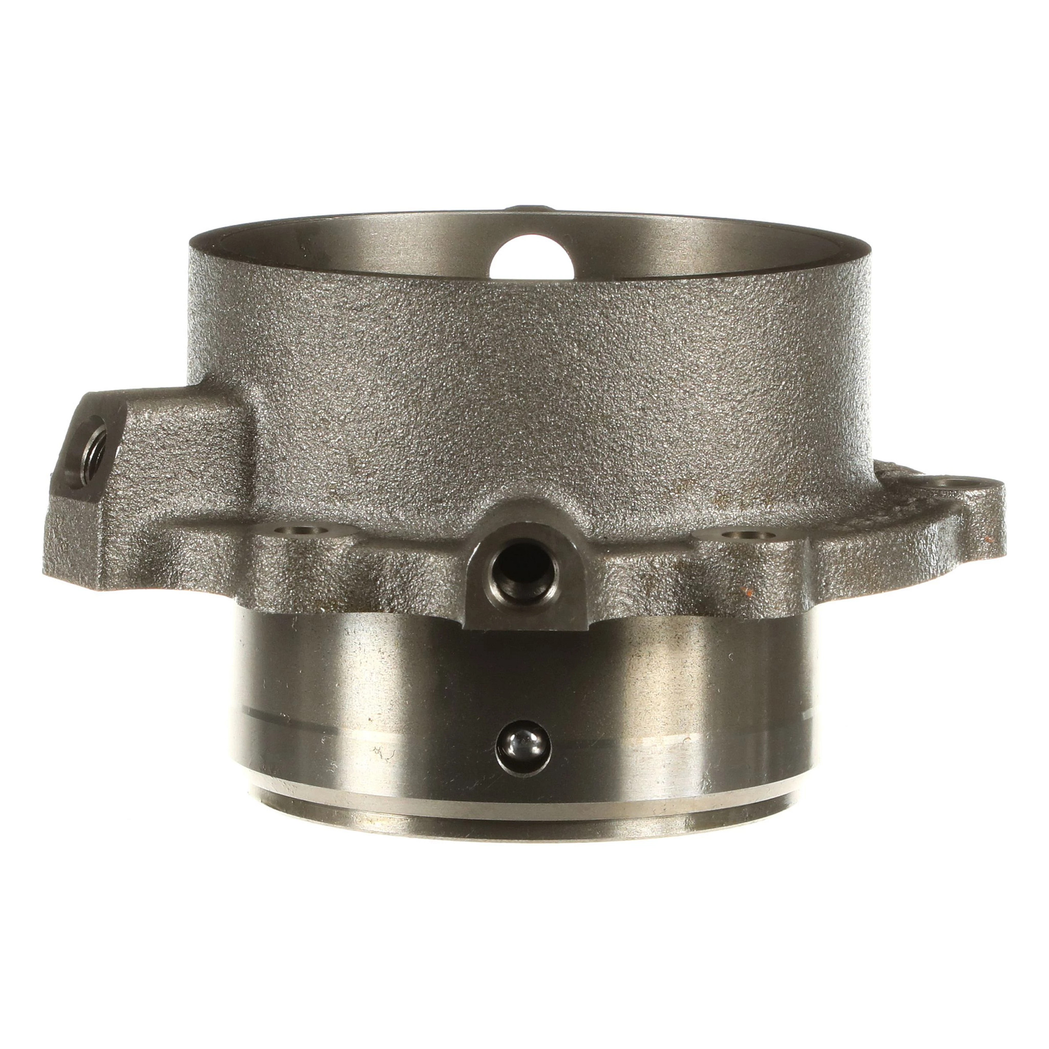 RETENEUR | CASEIH | CA | FR