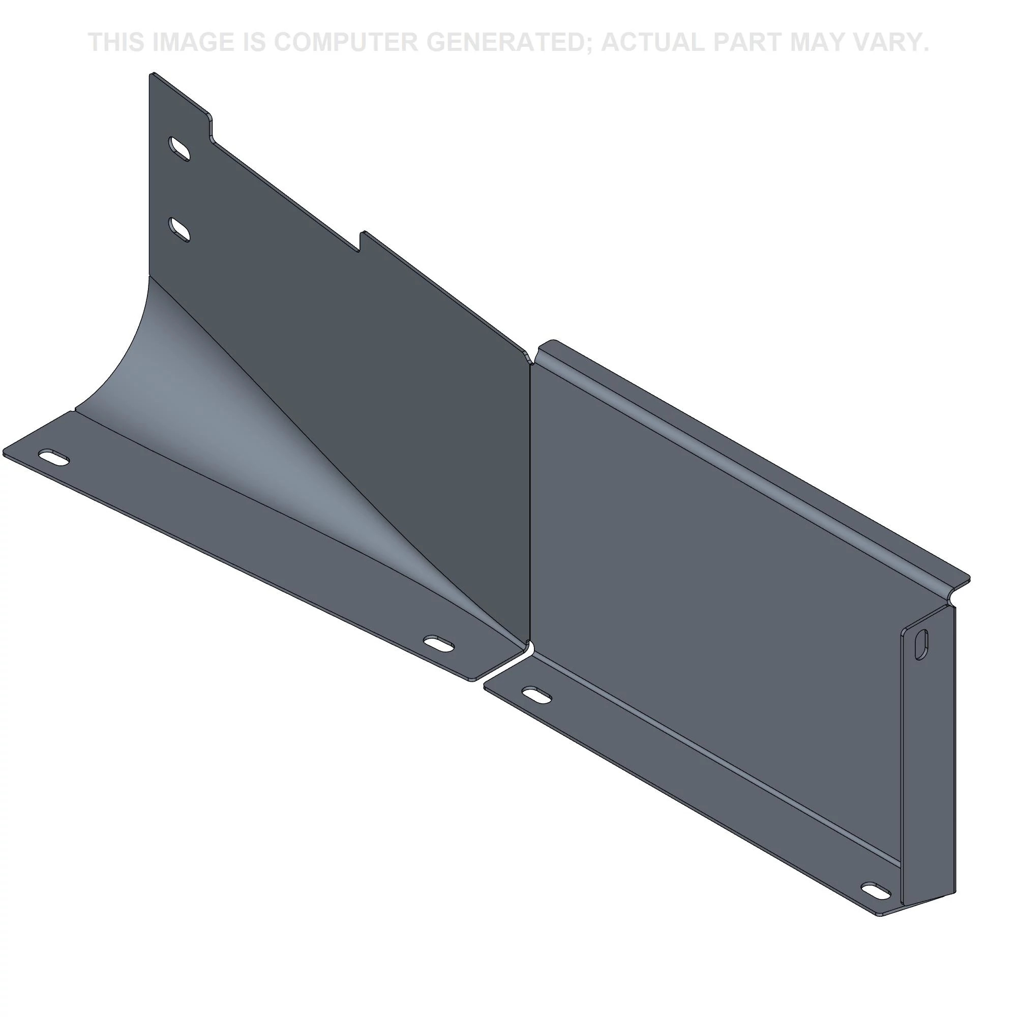 SHIELD | NEWHOLLANDAG | US | EN