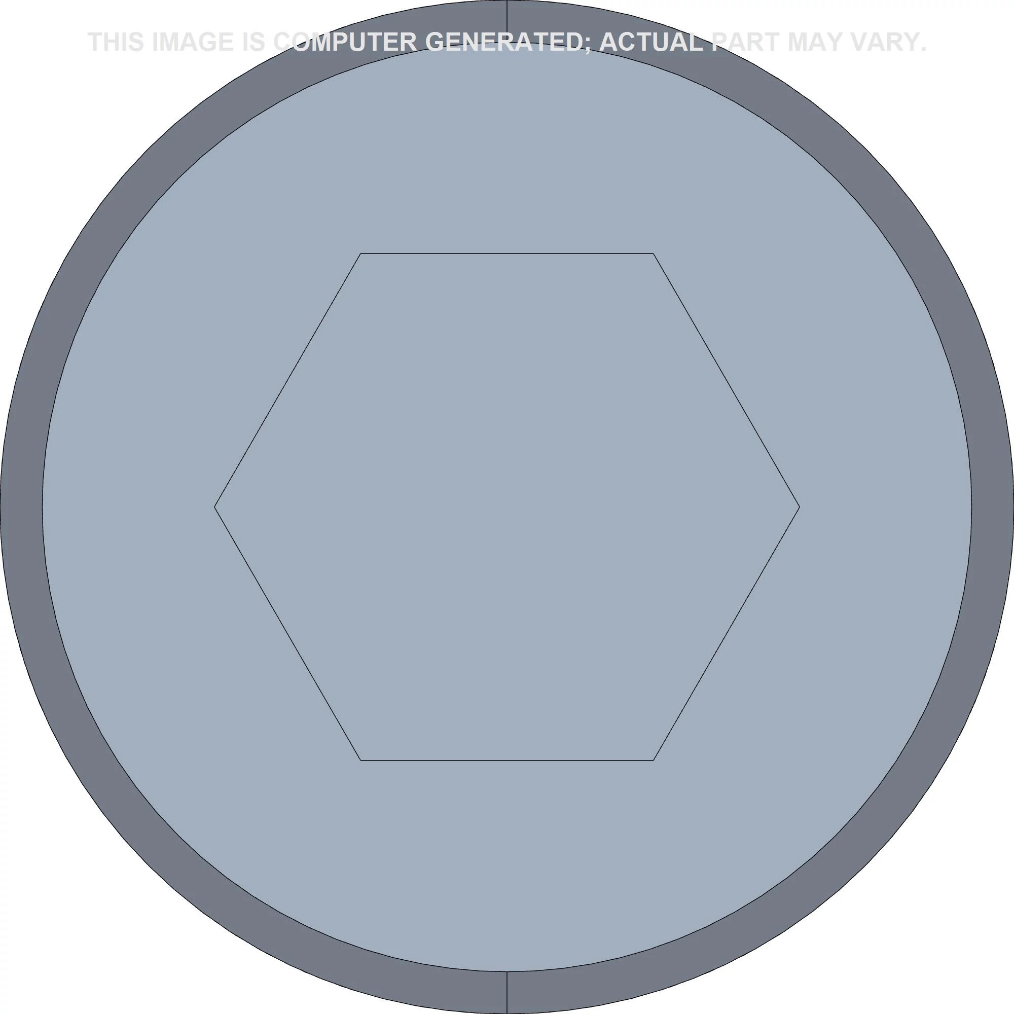 SET SCREW | CASEIH | AMEA | EN